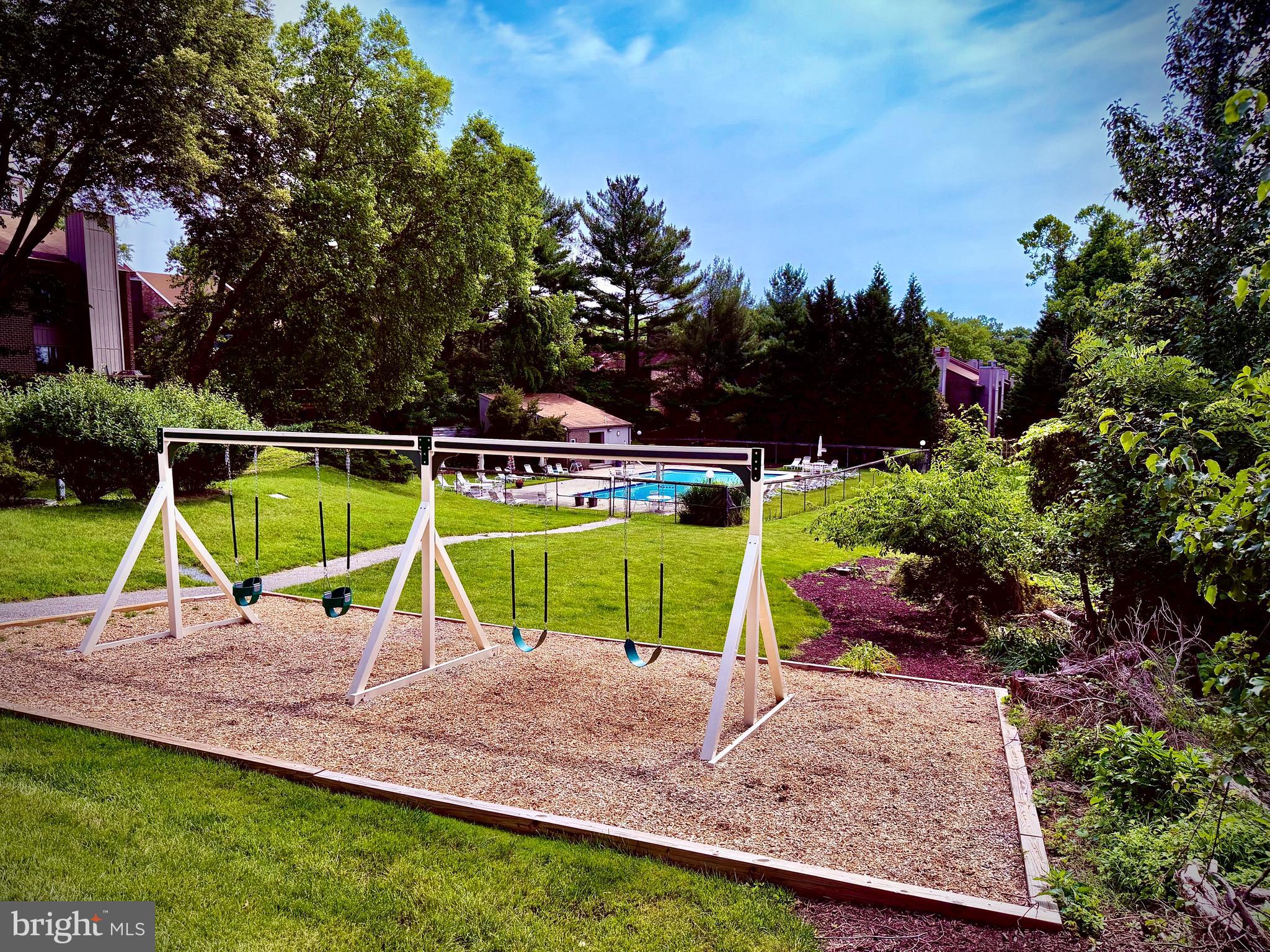 COPPER HILL - Residential
