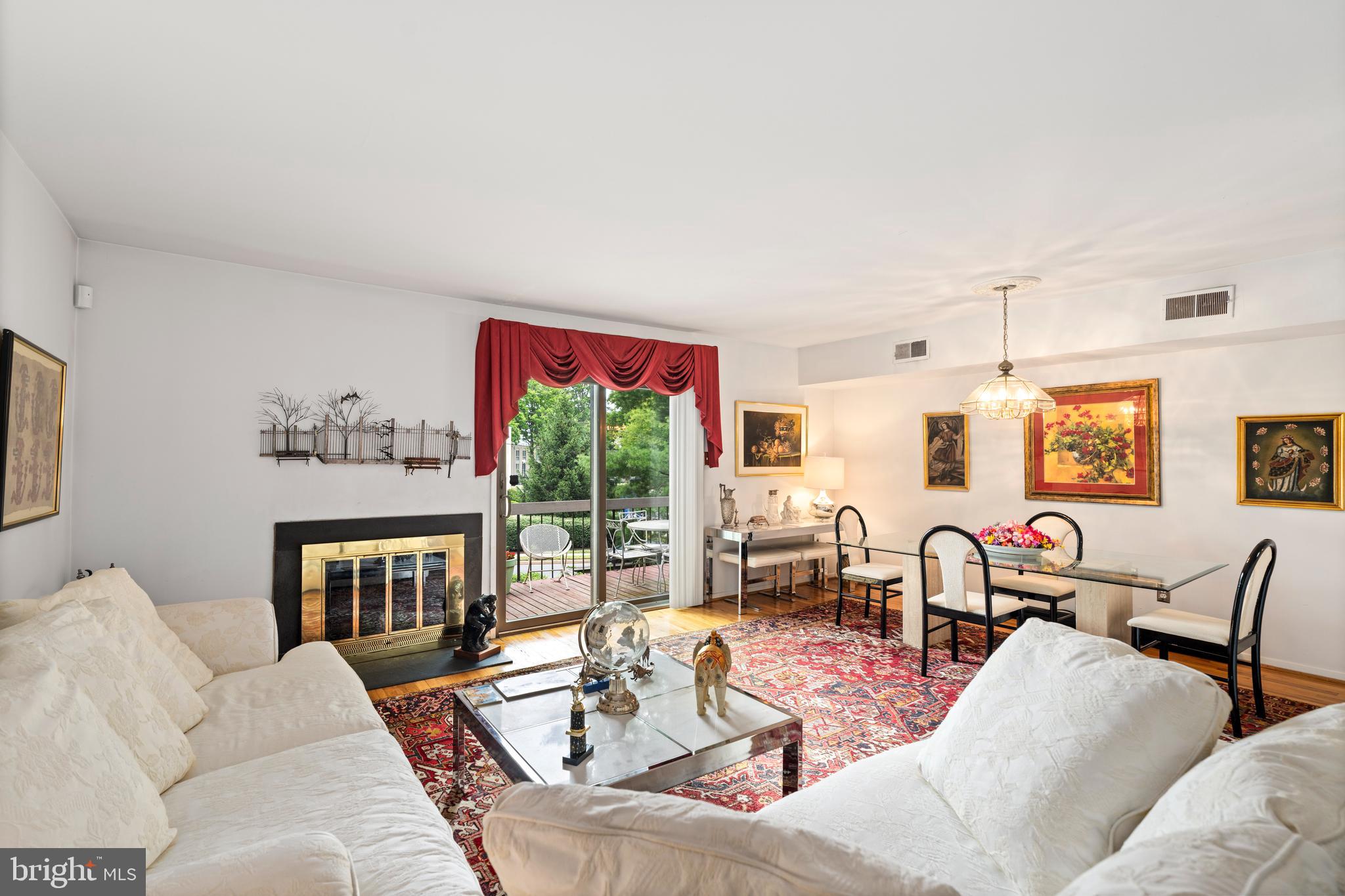 COPPER HILL - Residential