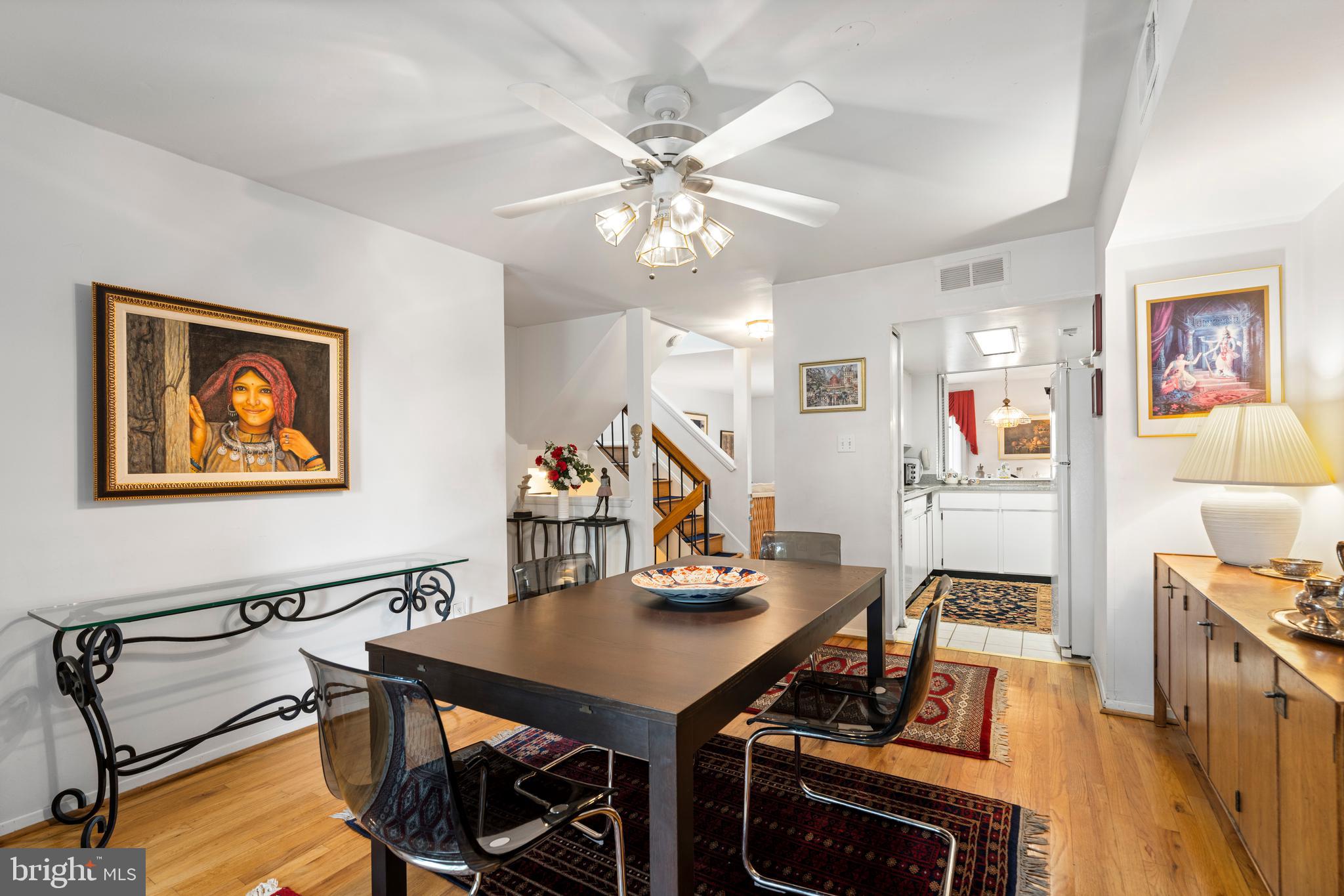 COPPER HILL - Residential