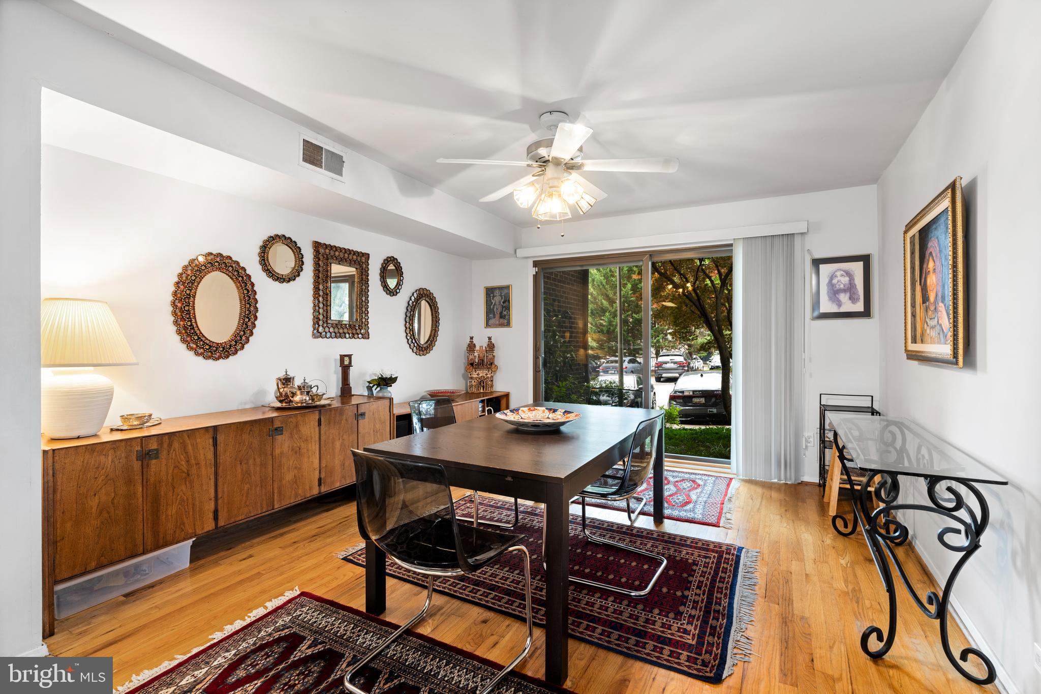 COPPER HILL - Residential