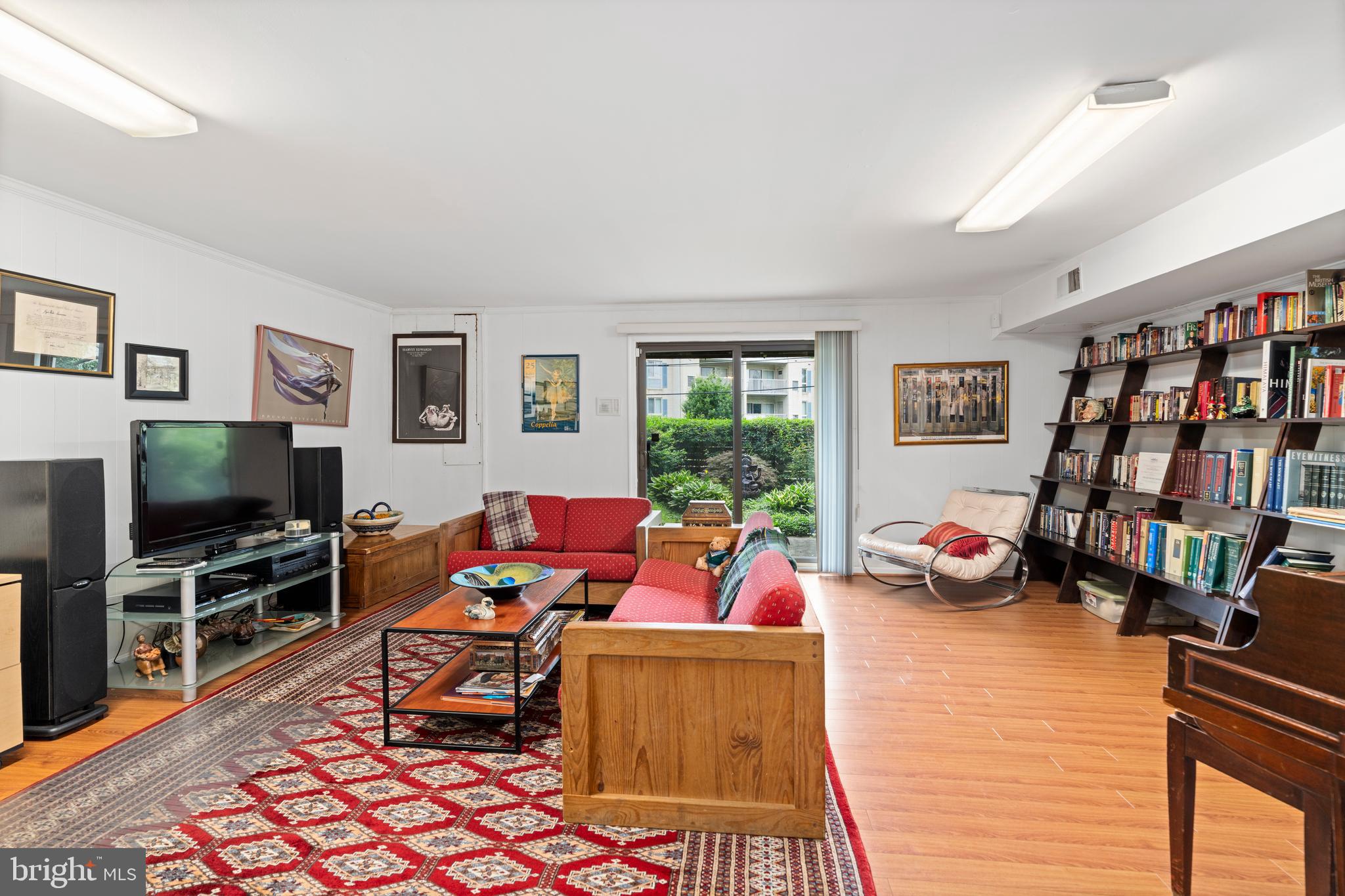 COPPER HILL - Residential