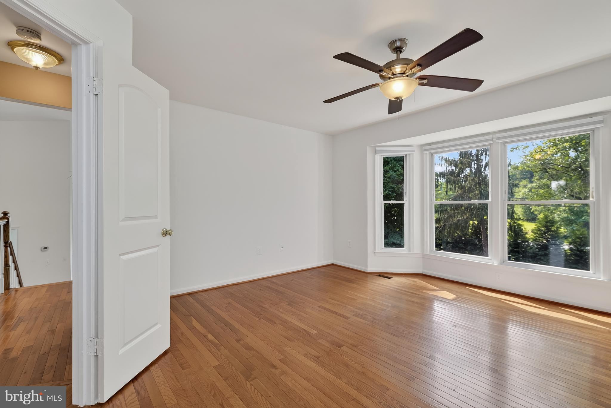 HALLOWELL - Residential