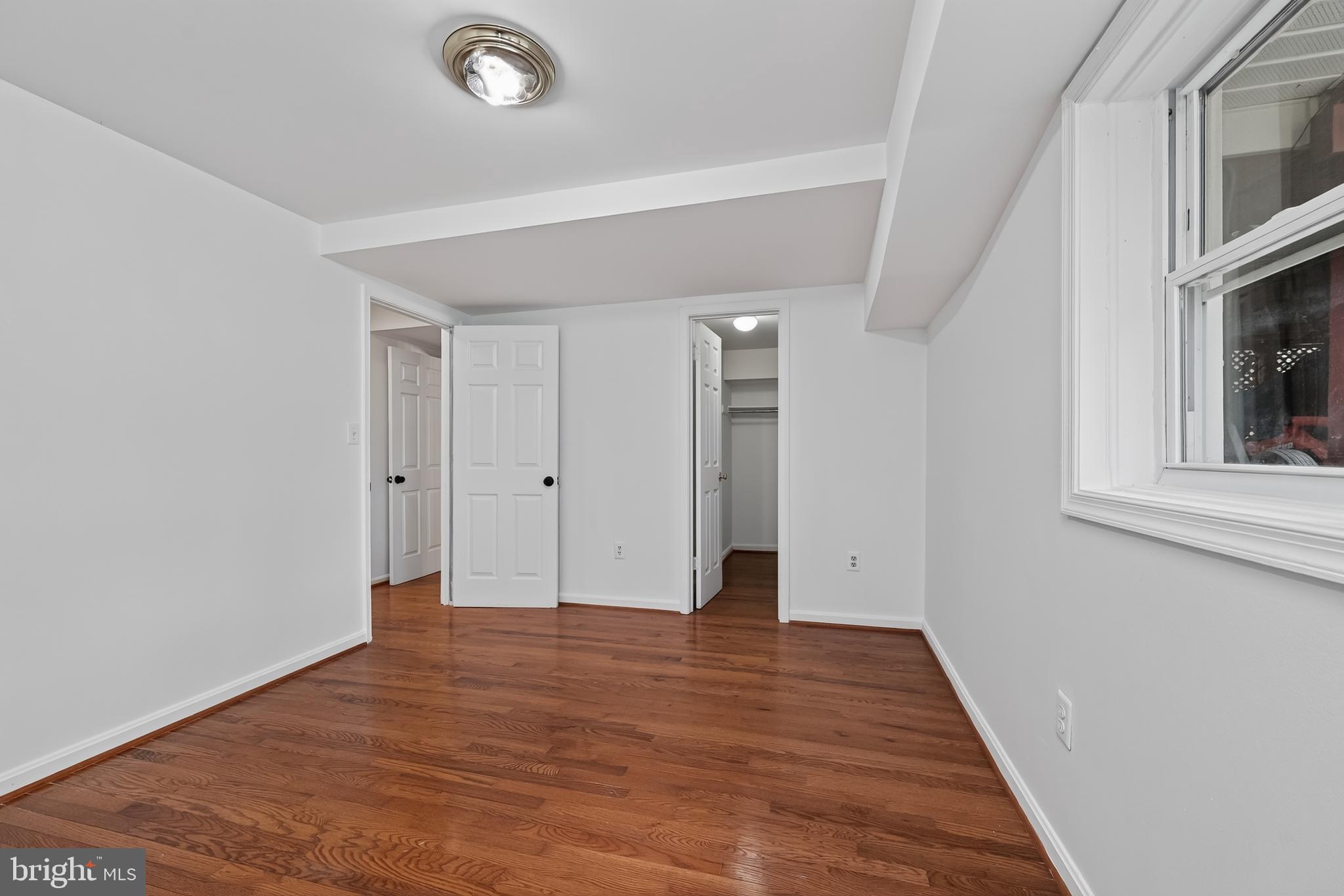 HALLOWELL - Residential