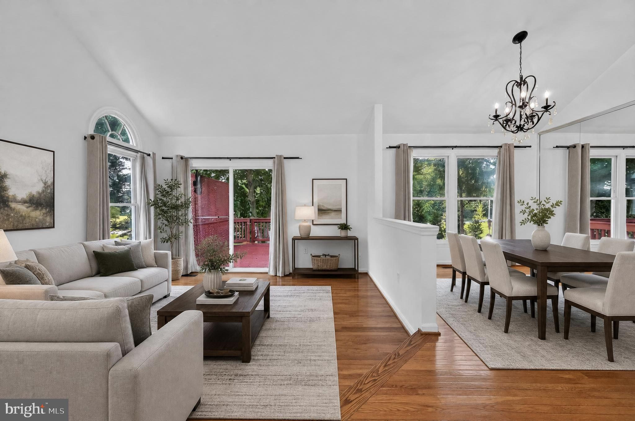 HALLOWELL - Residential