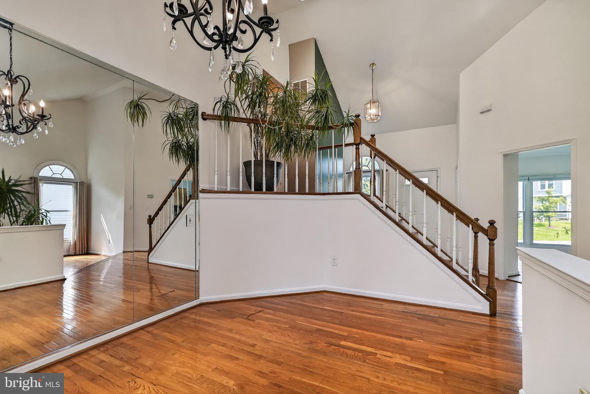 HALLOWELL - Residential
