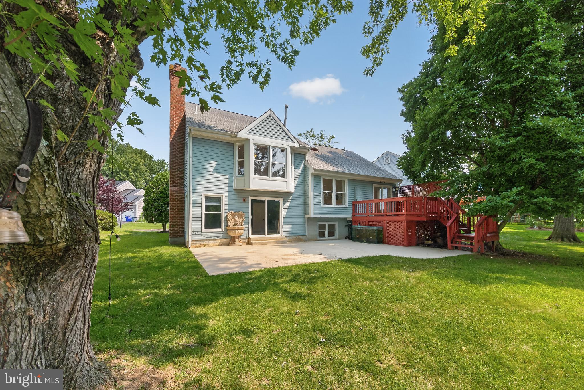 HALLOWELL - Residential