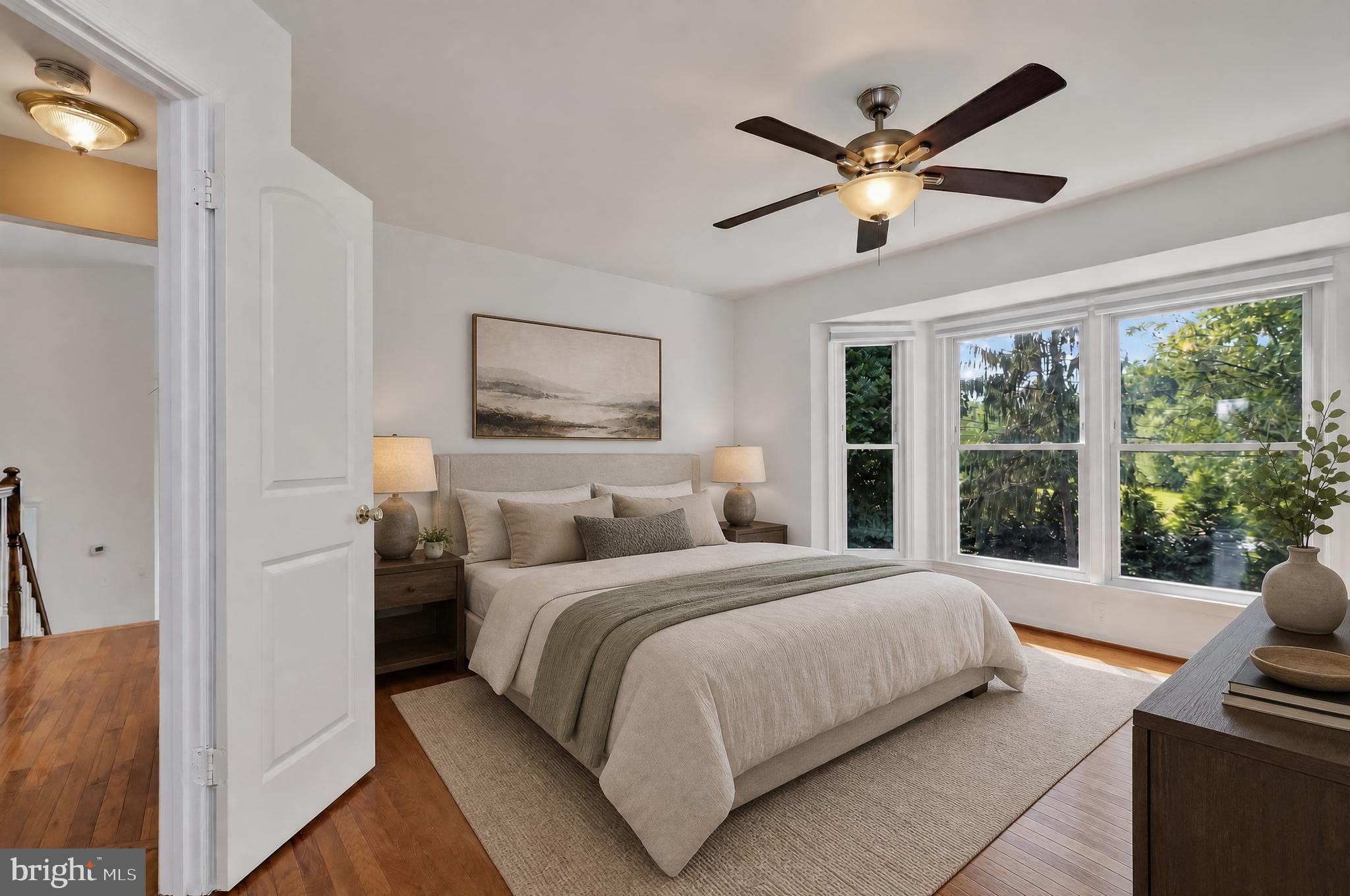 HALLOWELL - Residential