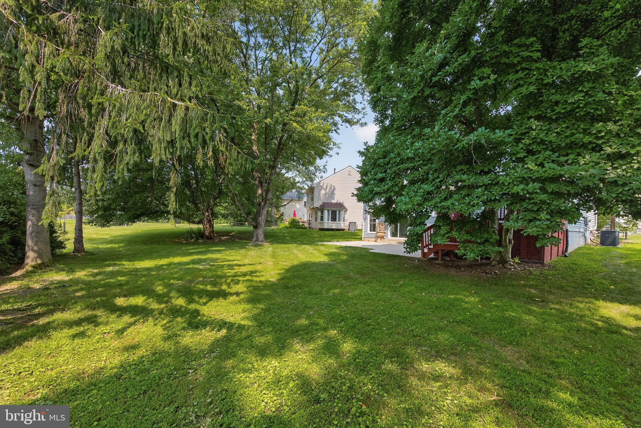 HALLOWELL - Residential
