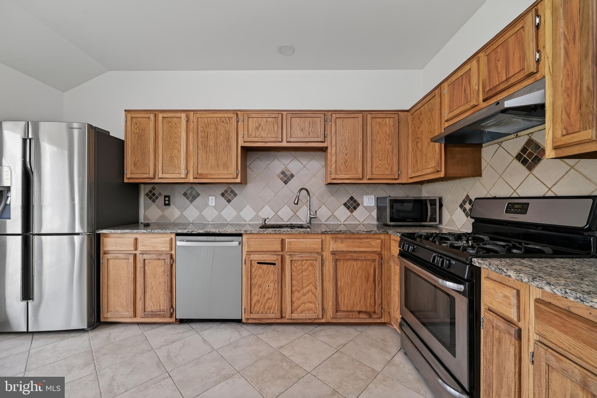 HALLOWELL - Residential