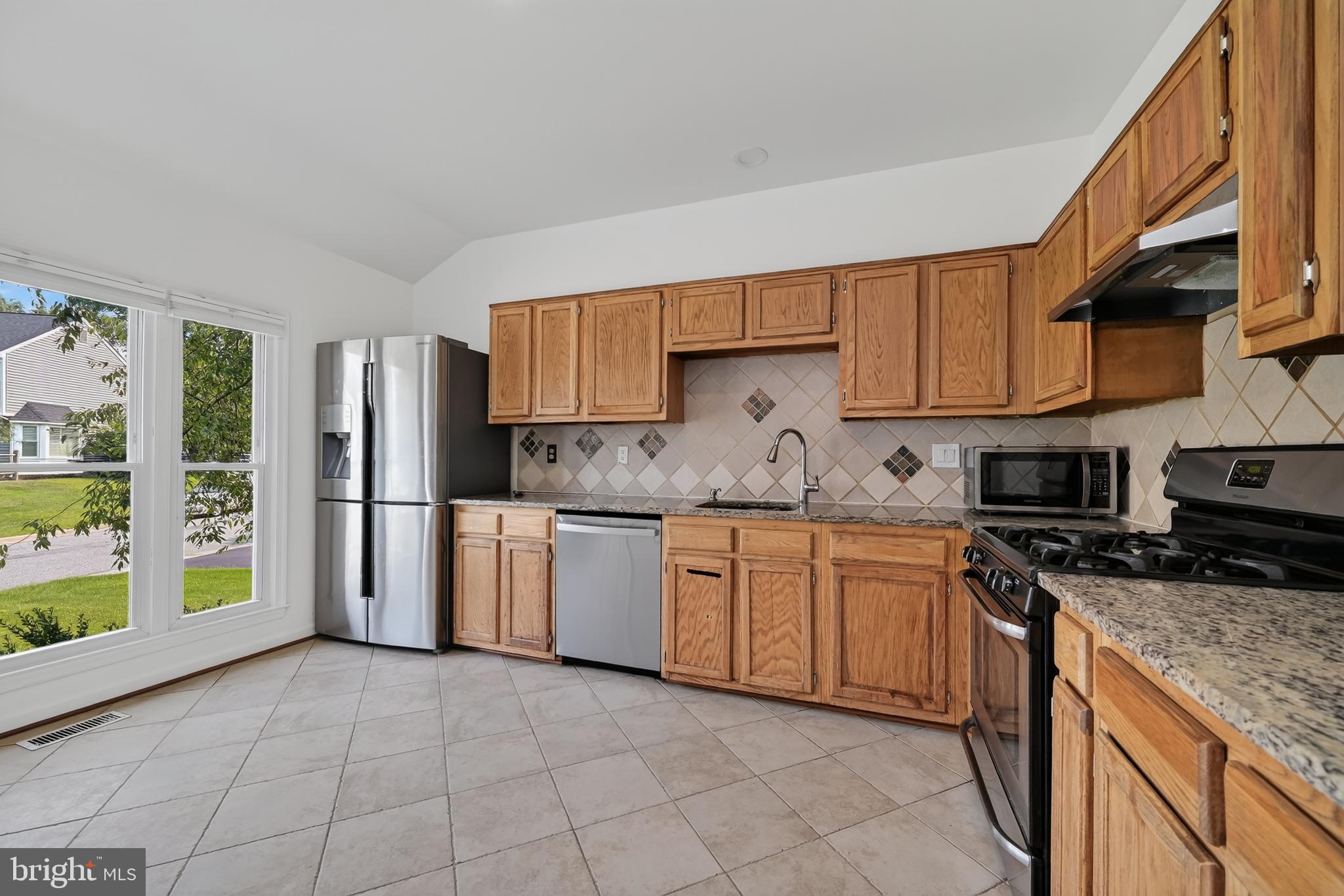HALLOWELL - Residential
