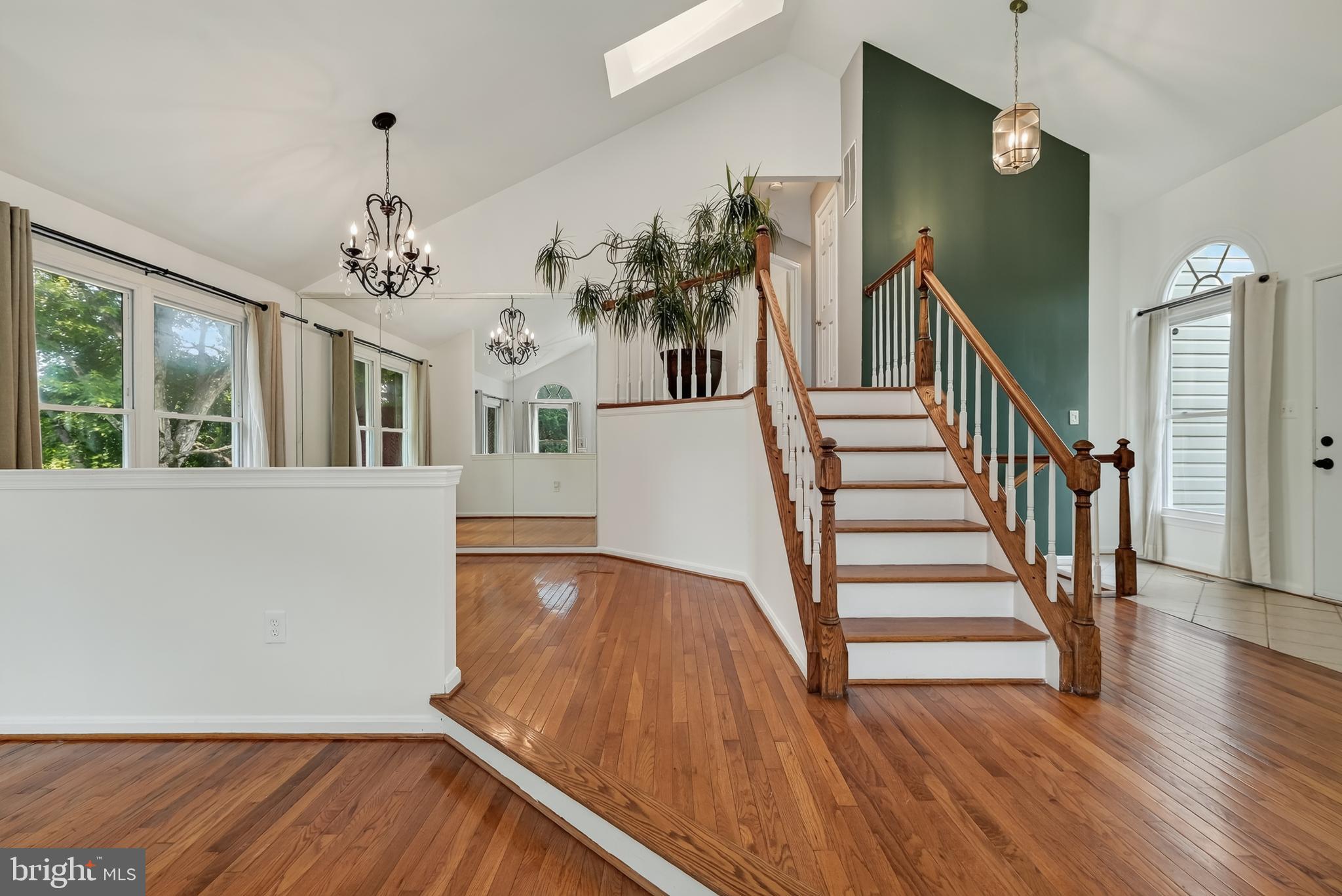 HALLOWELL - Residential