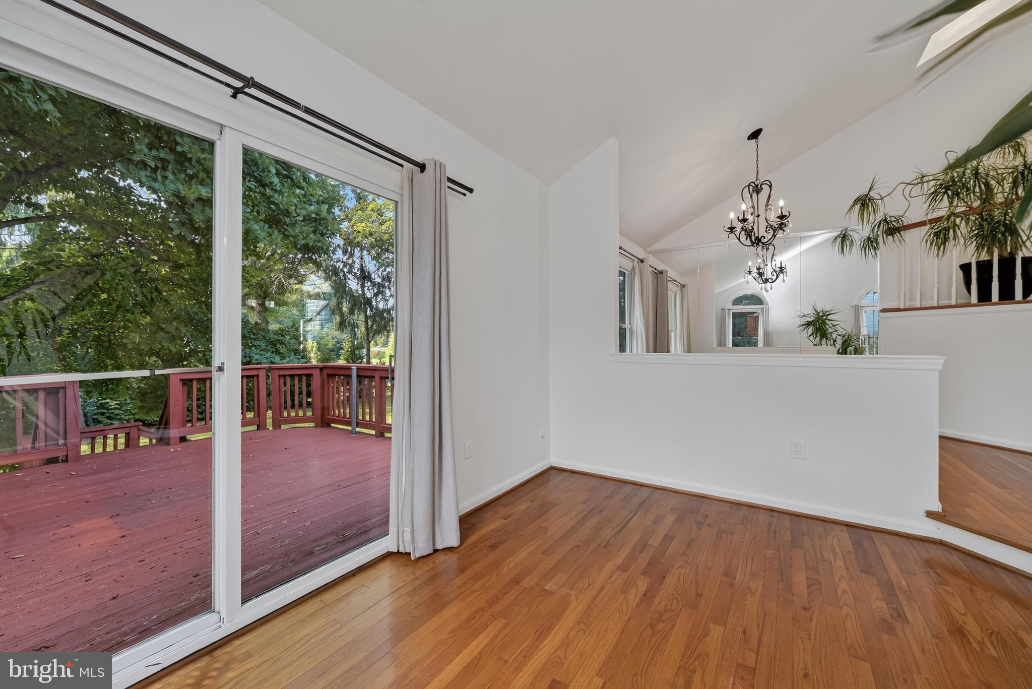 HALLOWELL - Residential