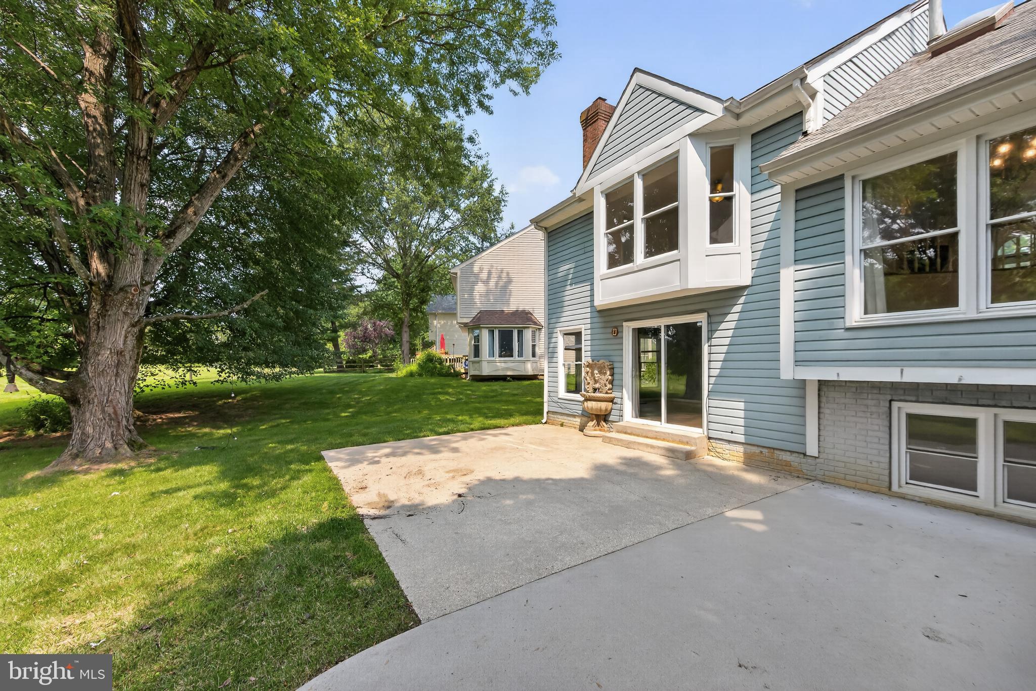 HALLOWELL - Residential