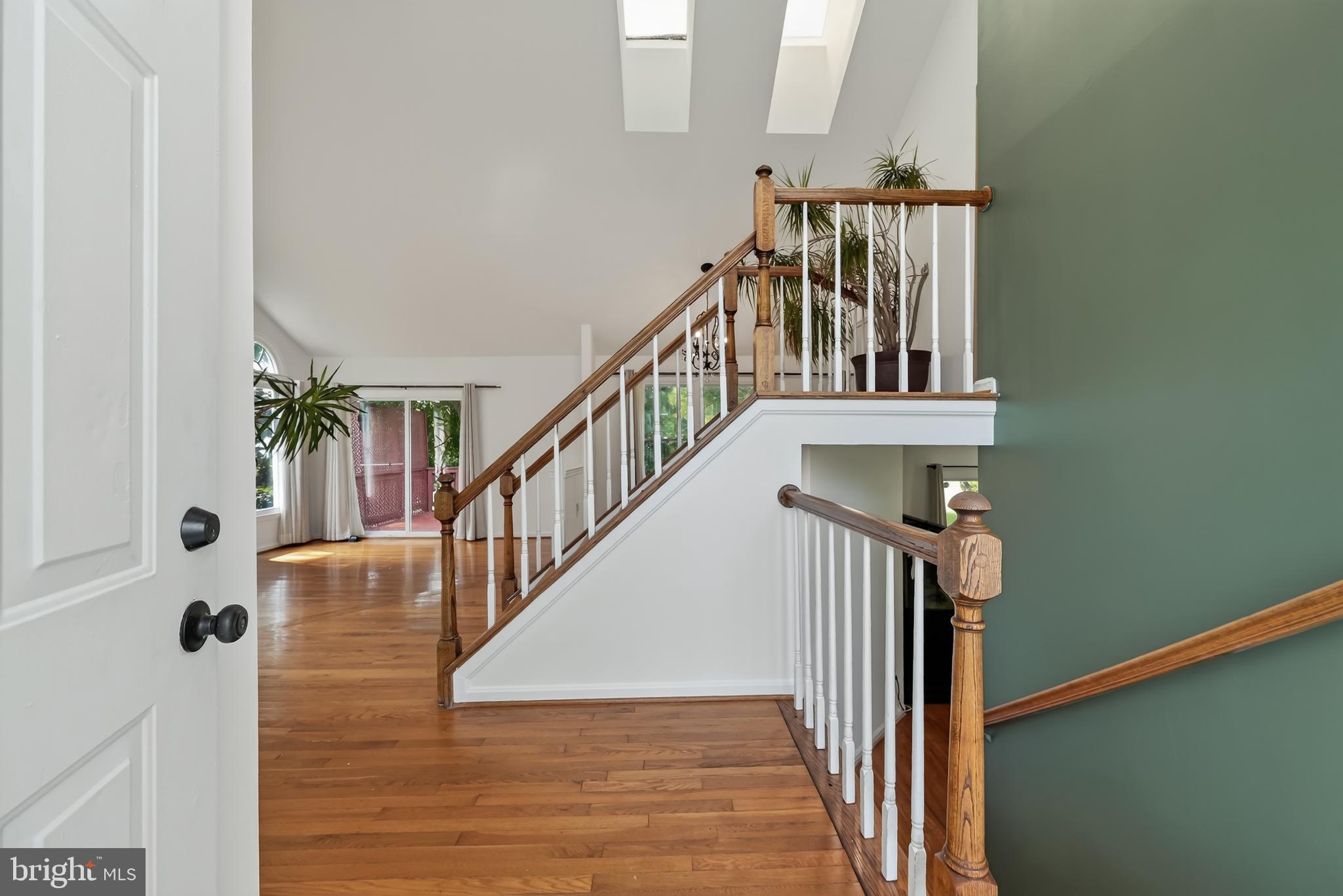 HALLOWELL - Residential