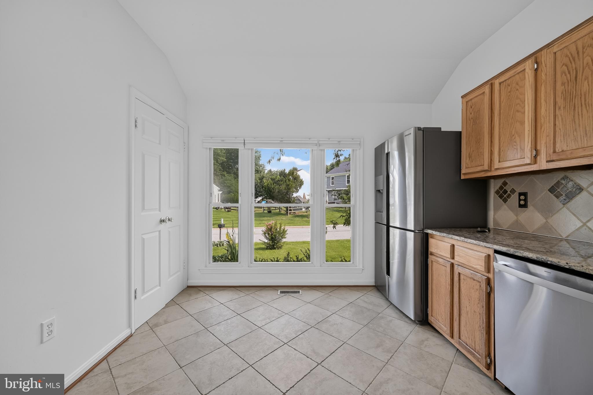 HALLOWELL - Residential