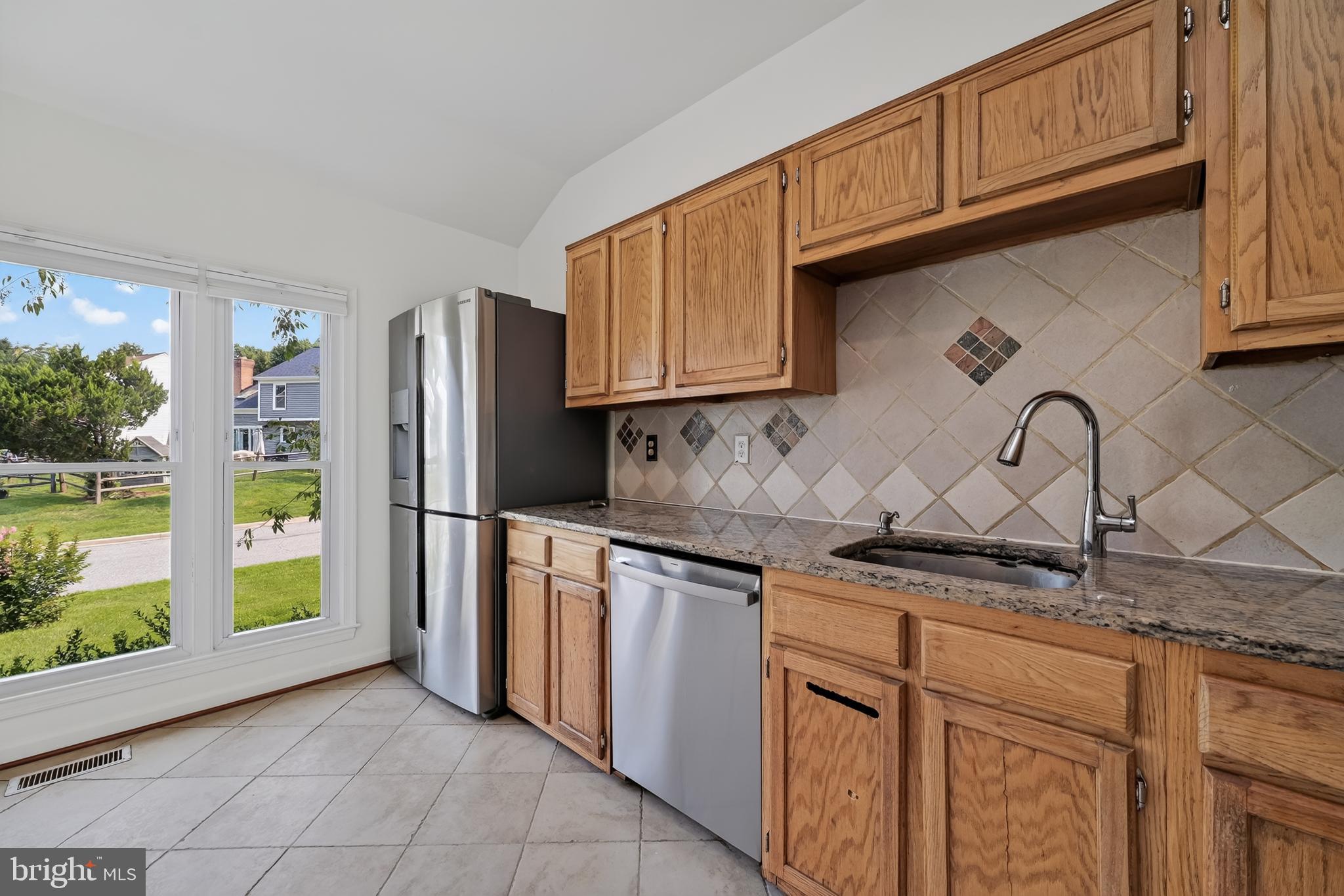 HALLOWELL - Residential