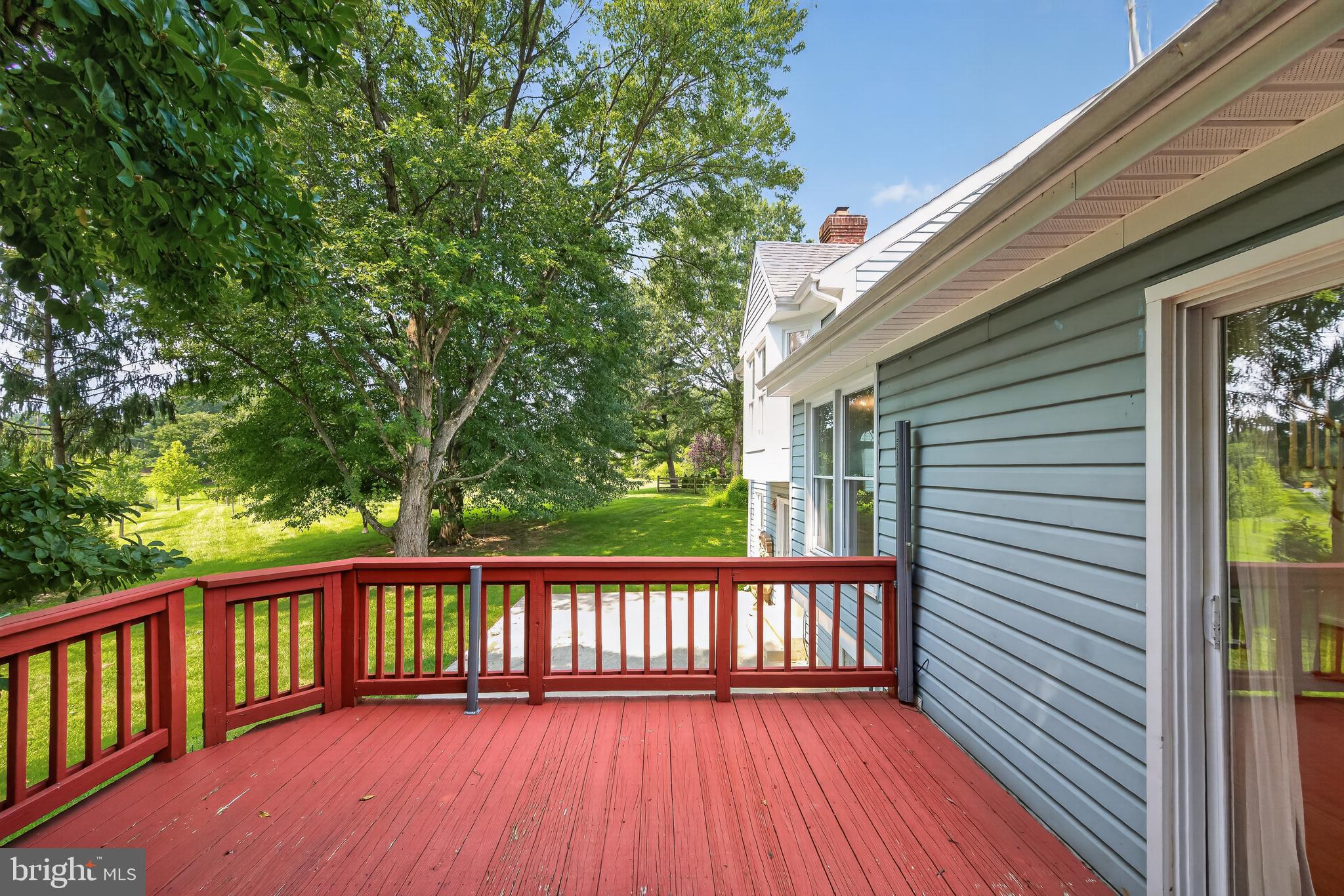 HALLOWELL - Residential