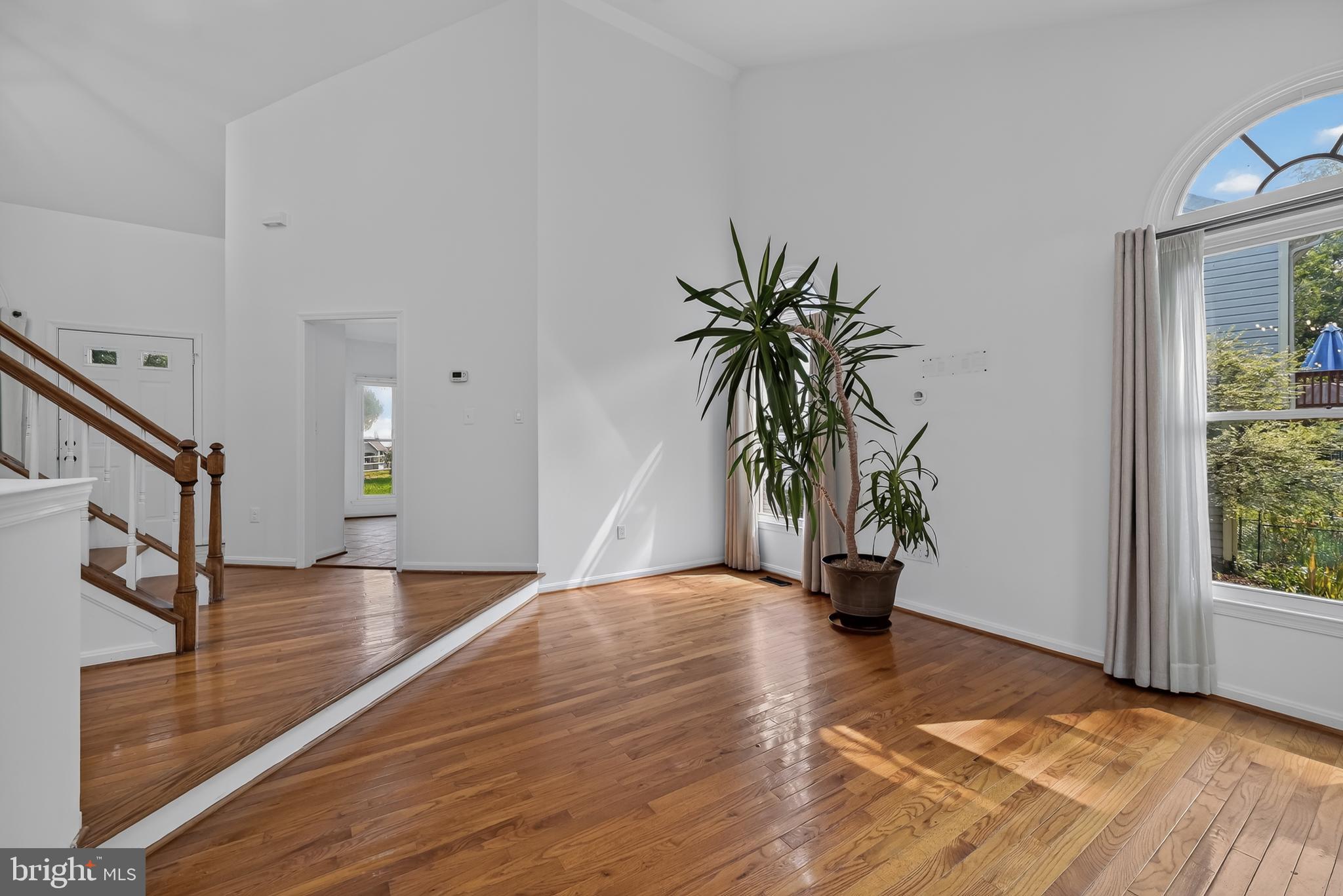 HALLOWELL - Residential