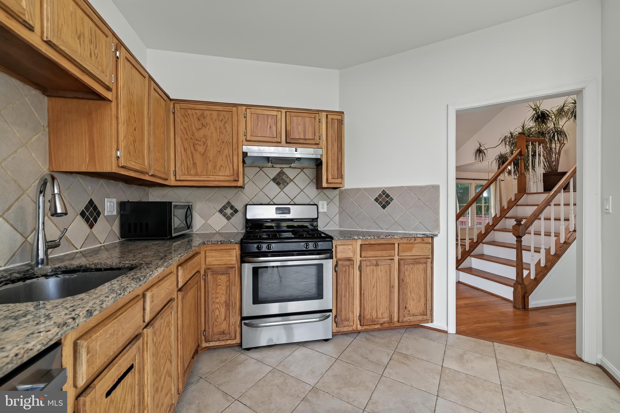 HALLOWELL - Residential