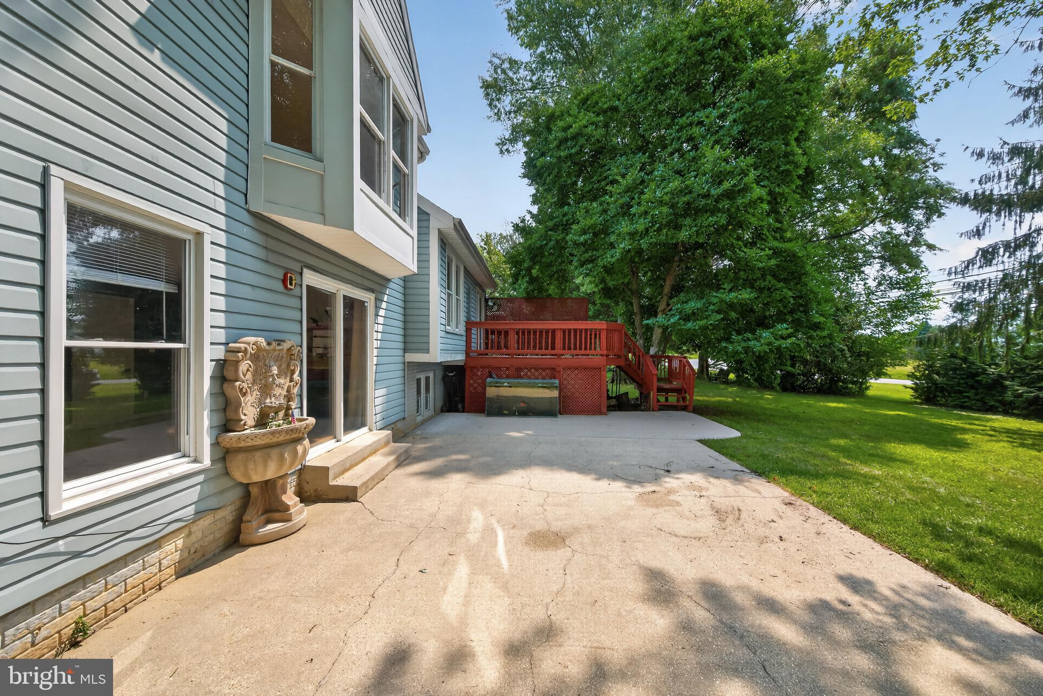 HALLOWELL - Residential