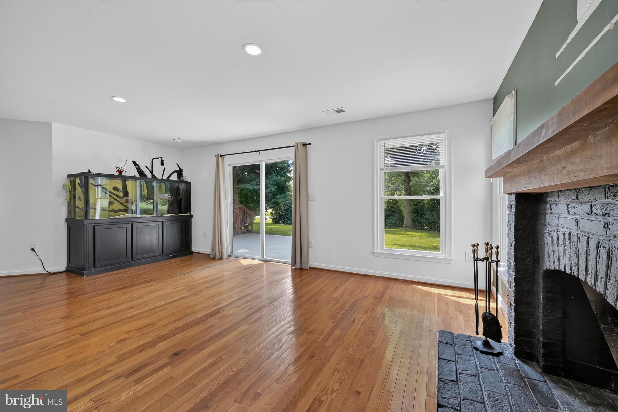 HALLOWELL - Residential