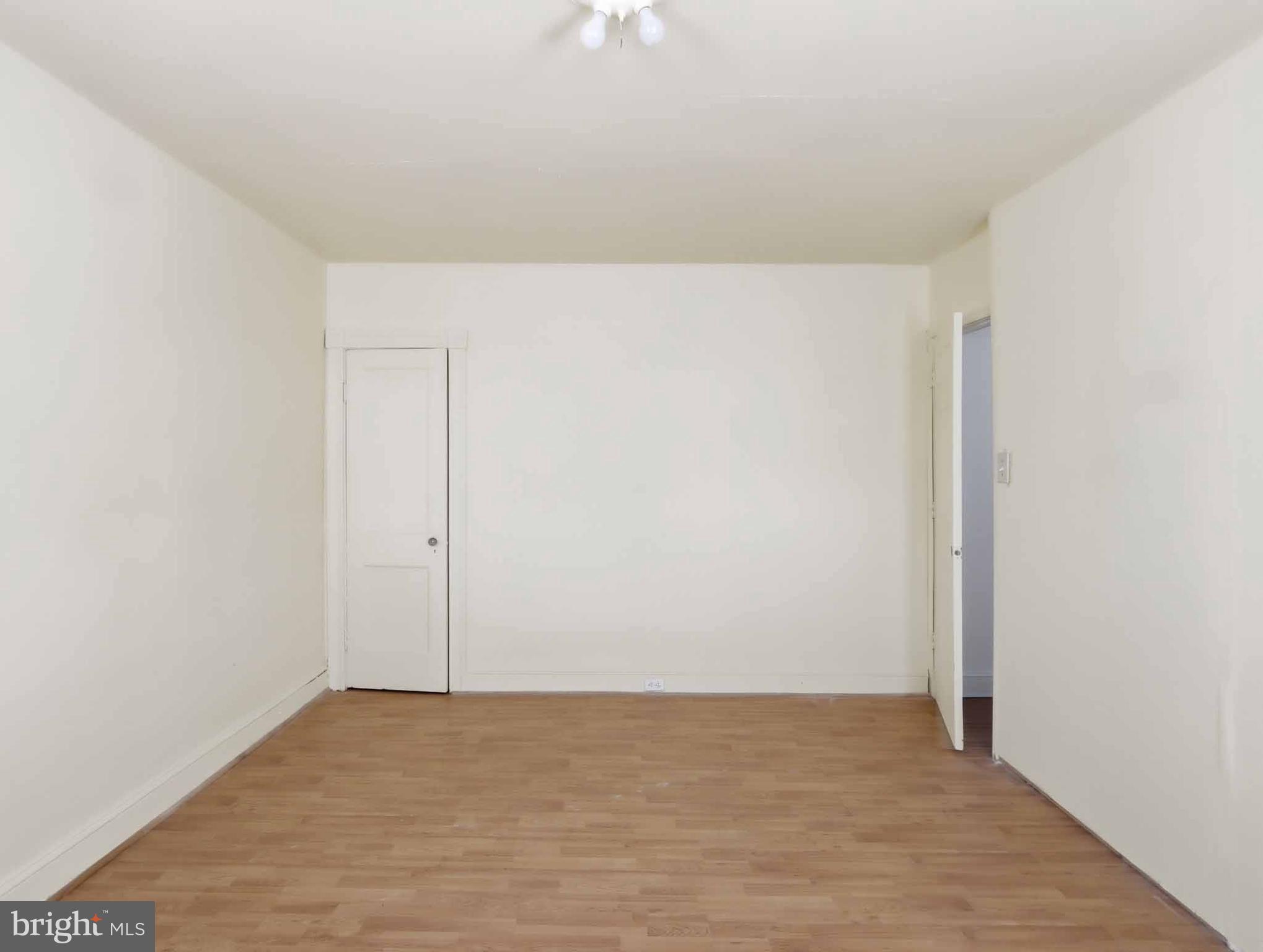 MORRELL PARK - Commercial Sale