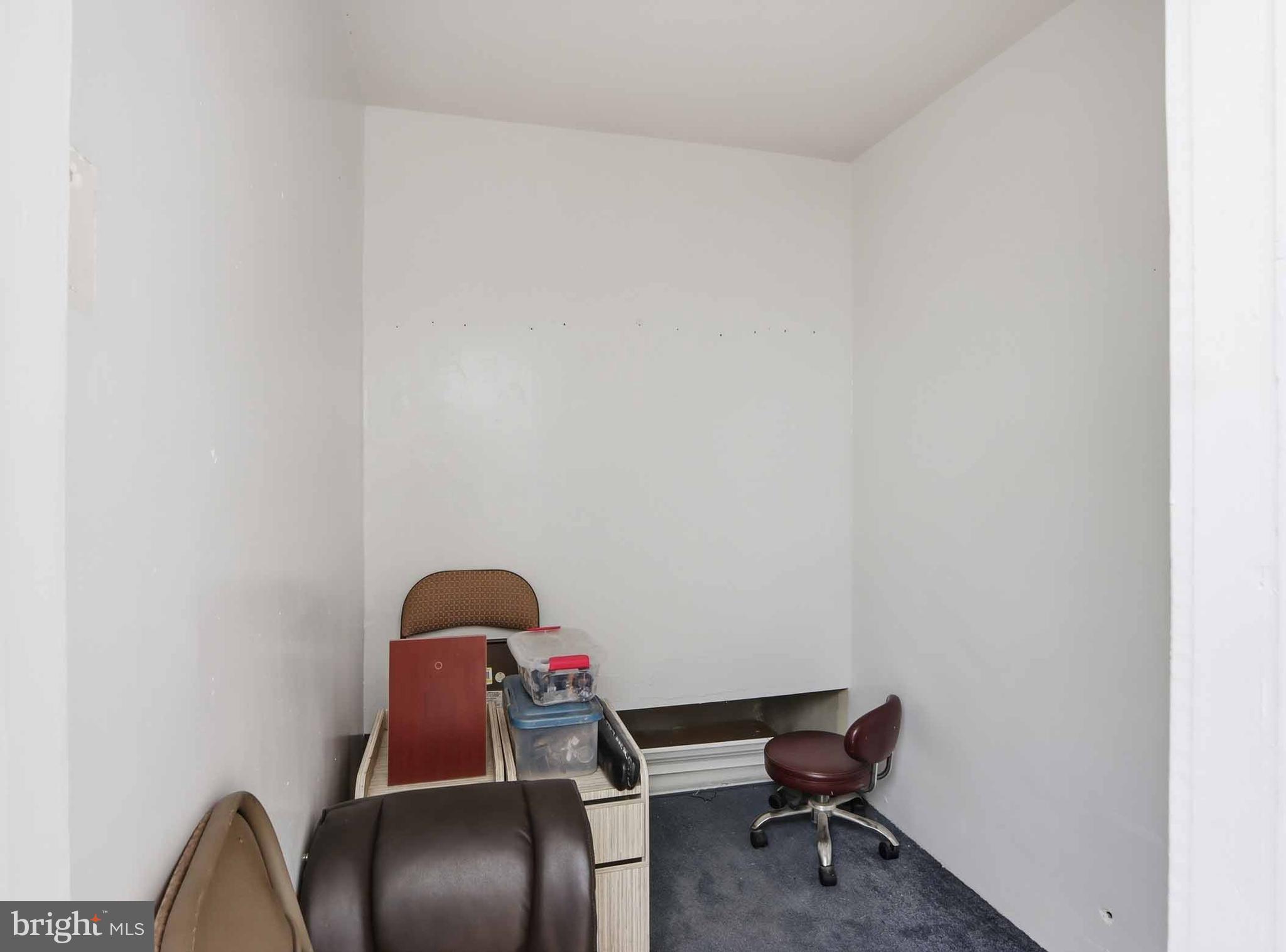MORRELL PARK - Commercial Sale