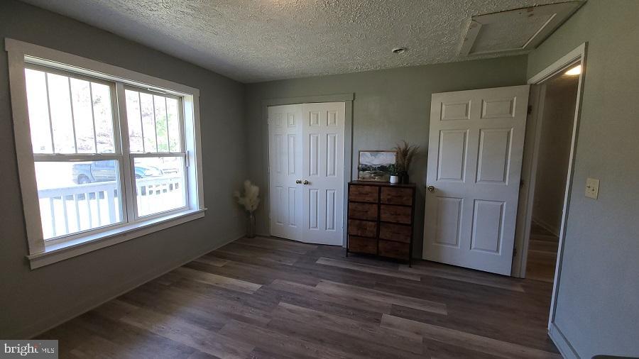 SOUTH FORK CROSSING - Residential