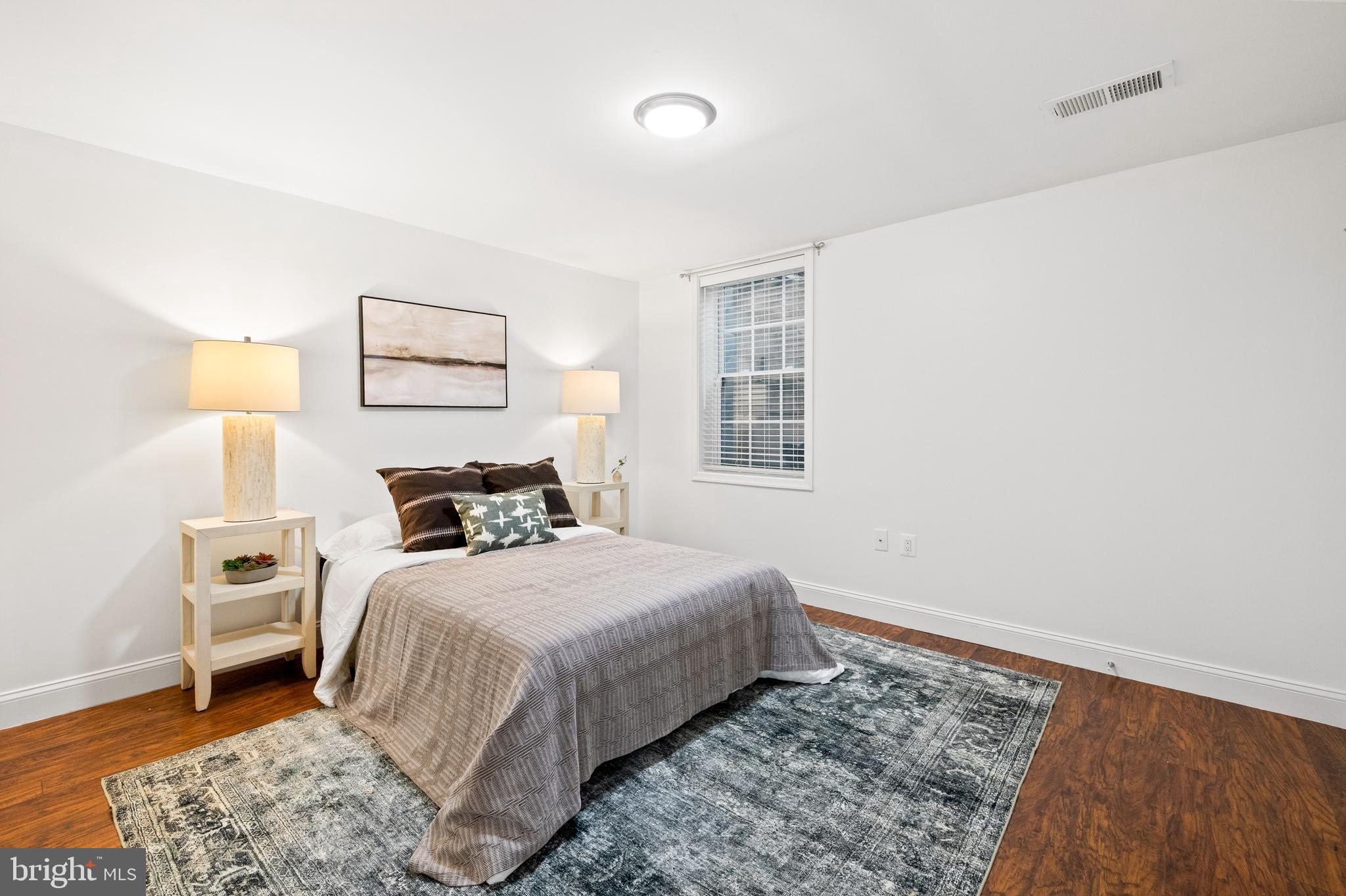 THE TIMBERS - Residential