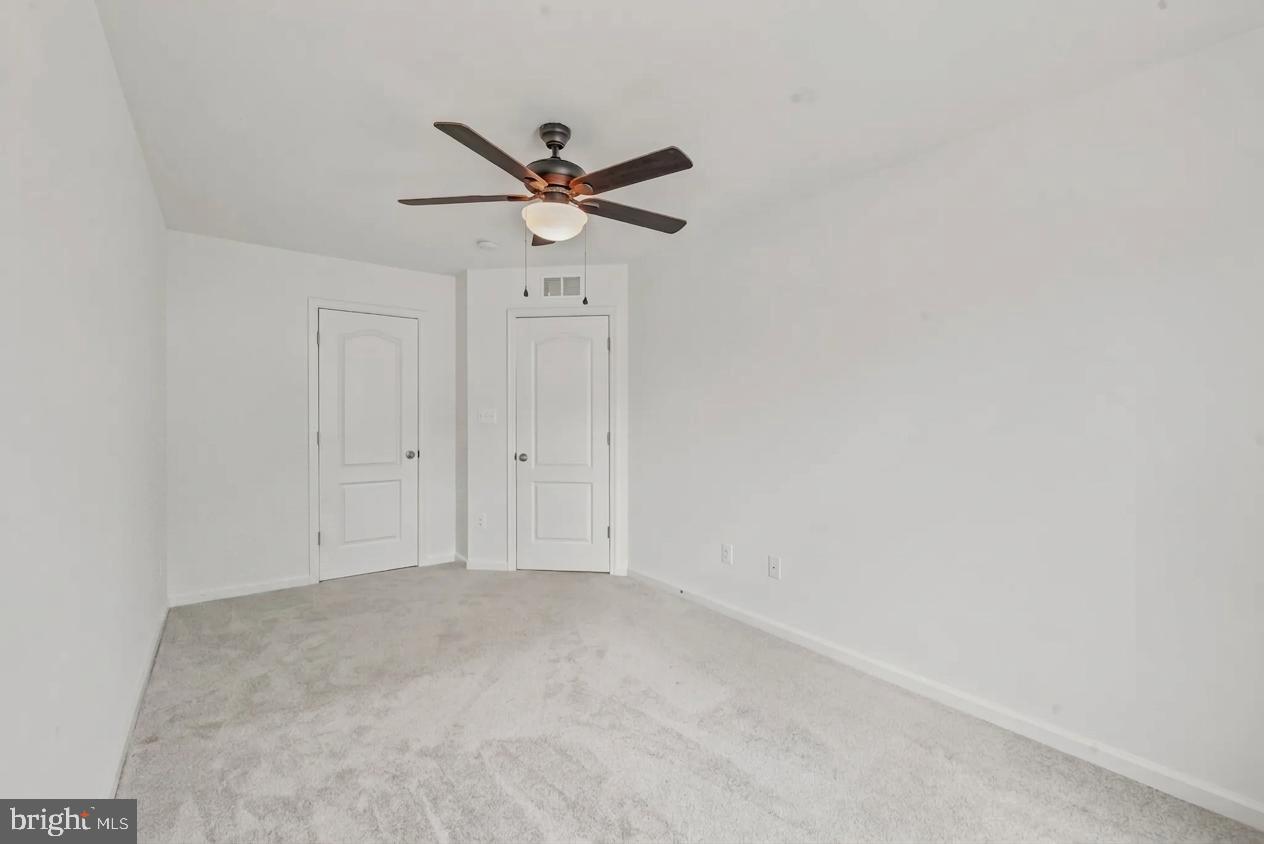 MCCAULEY CROSSING - Residential