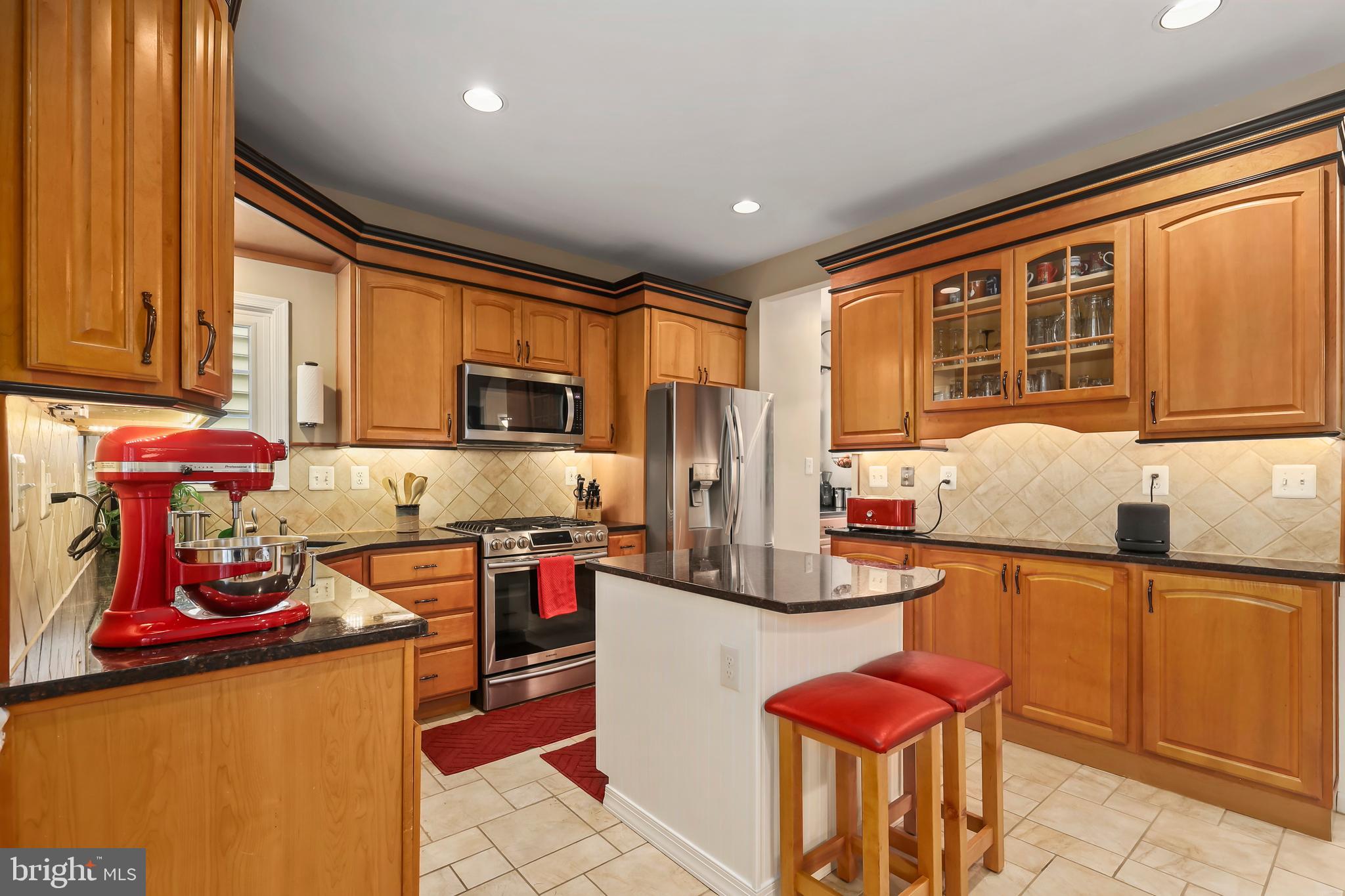 BELMONT GREENE - Residential