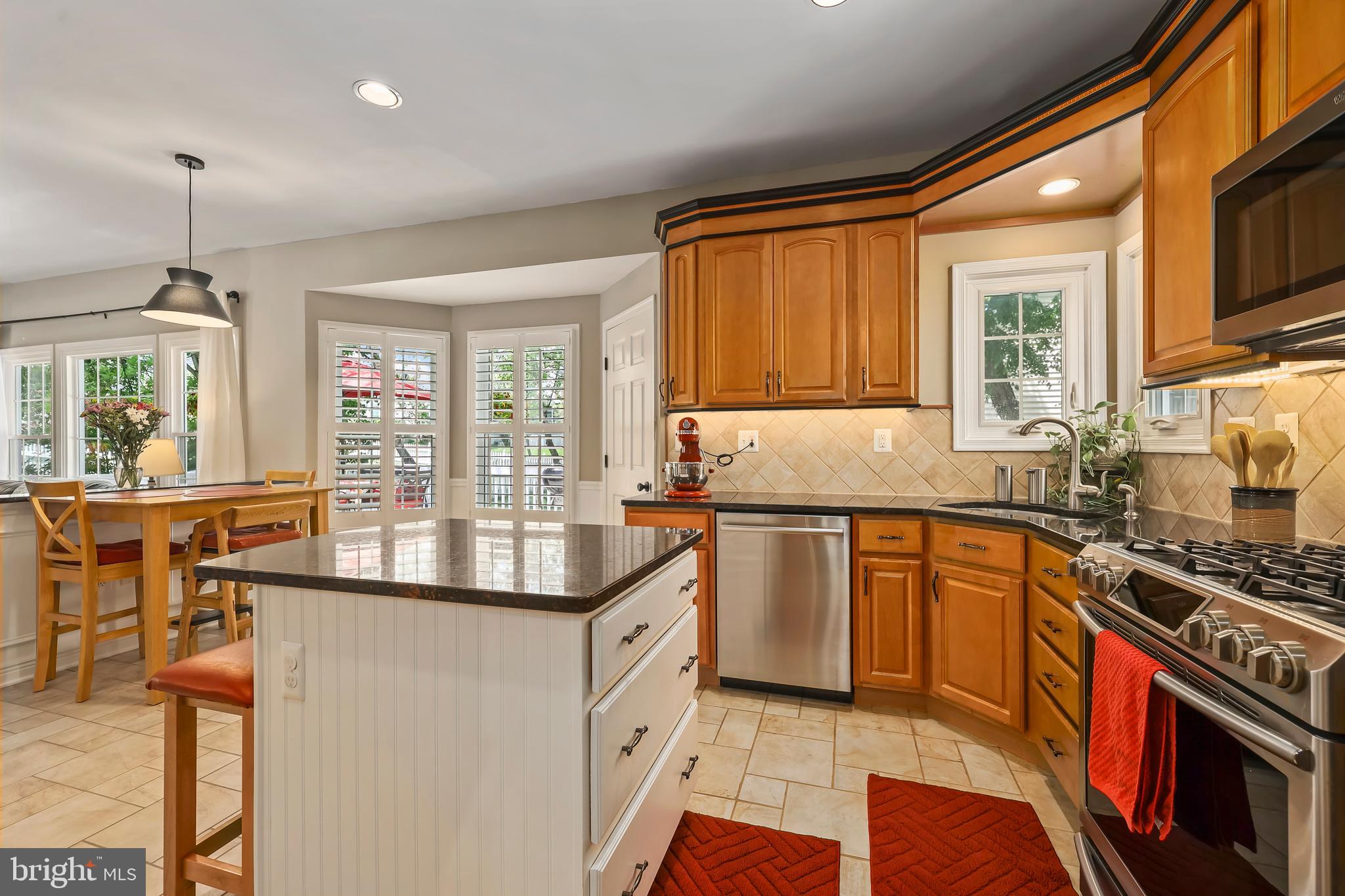 BELMONT GREENE - Residential