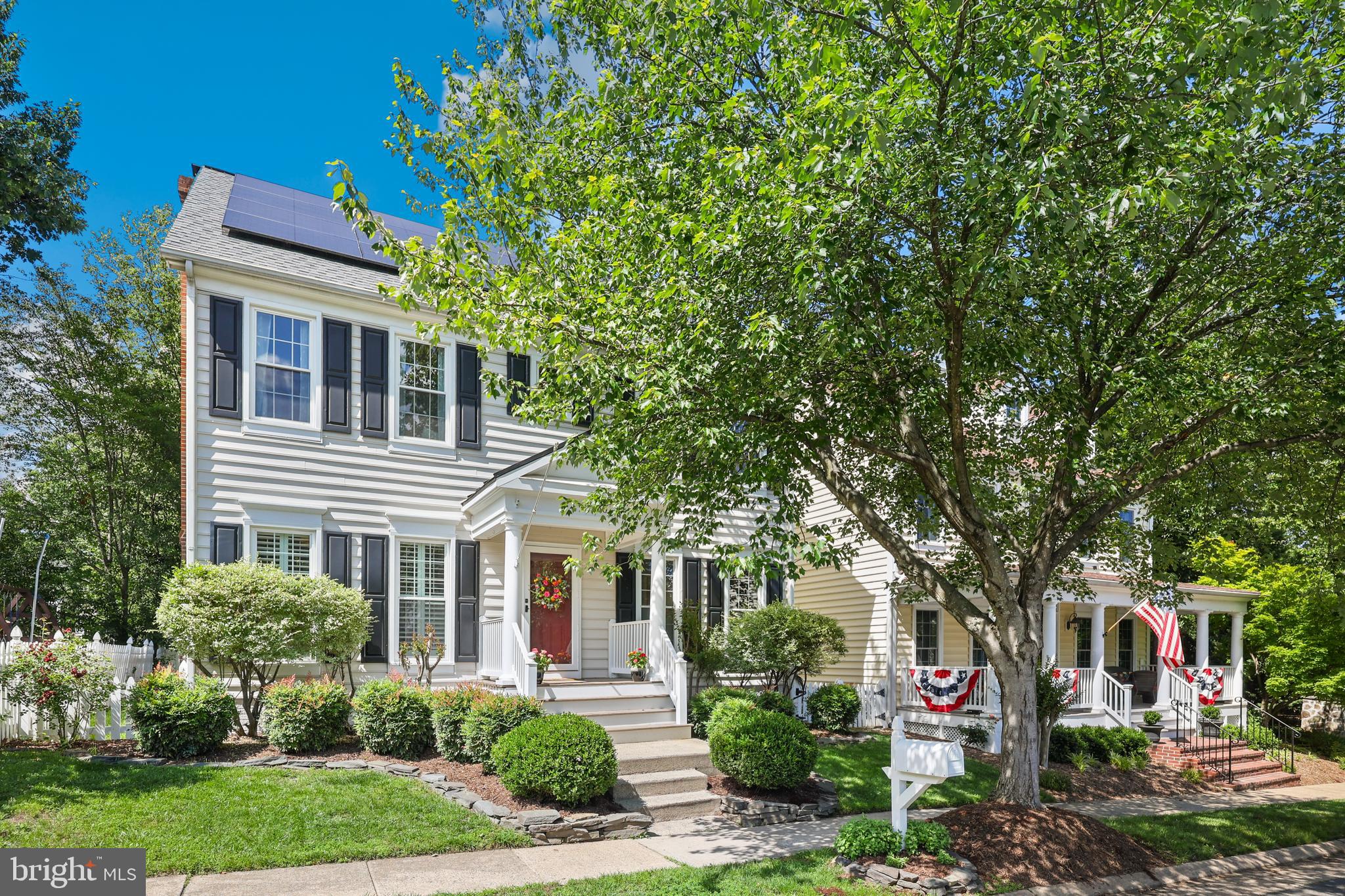 BELMONT GREENE - Residential