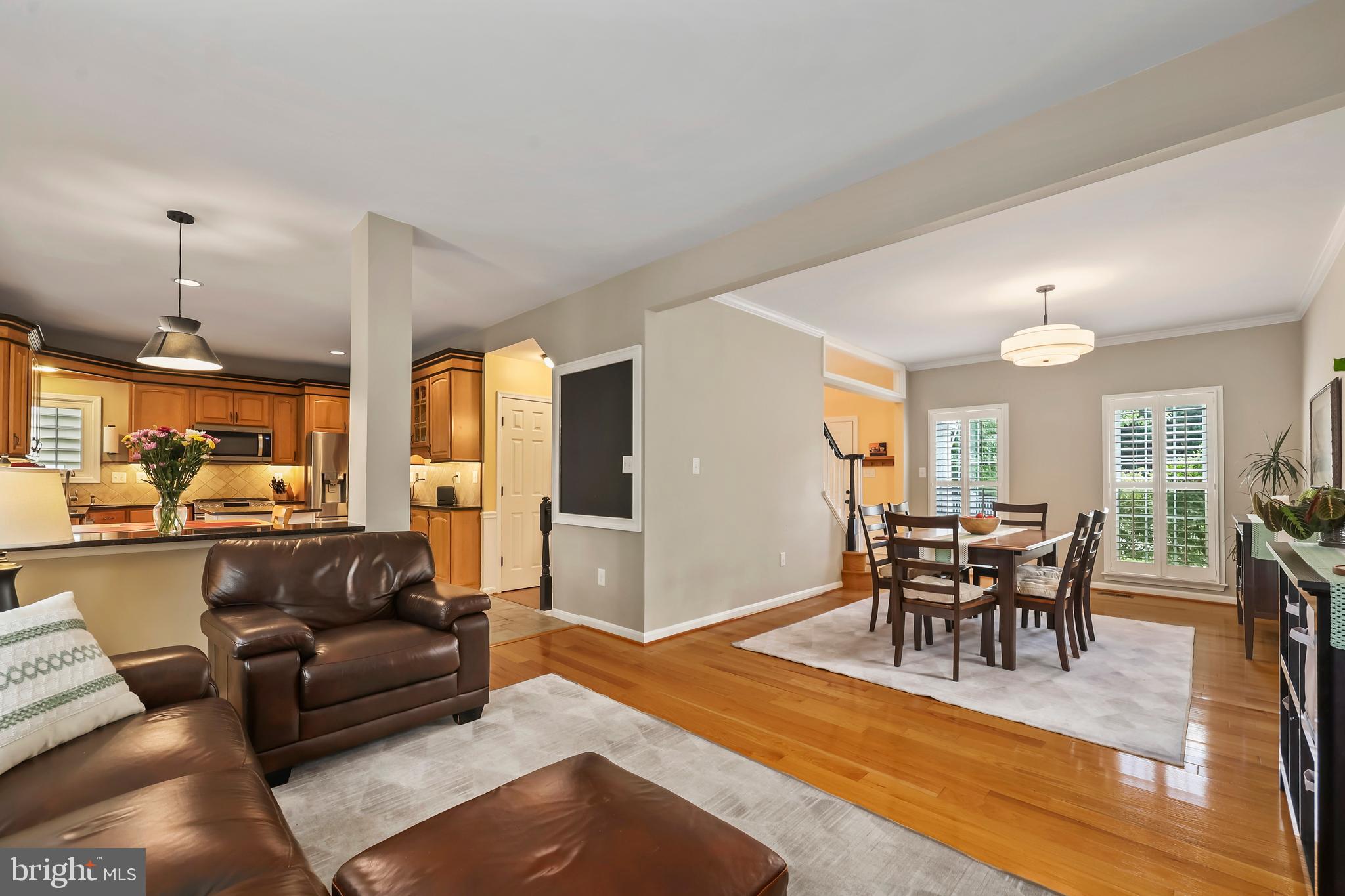 BELMONT GREENE - Residential