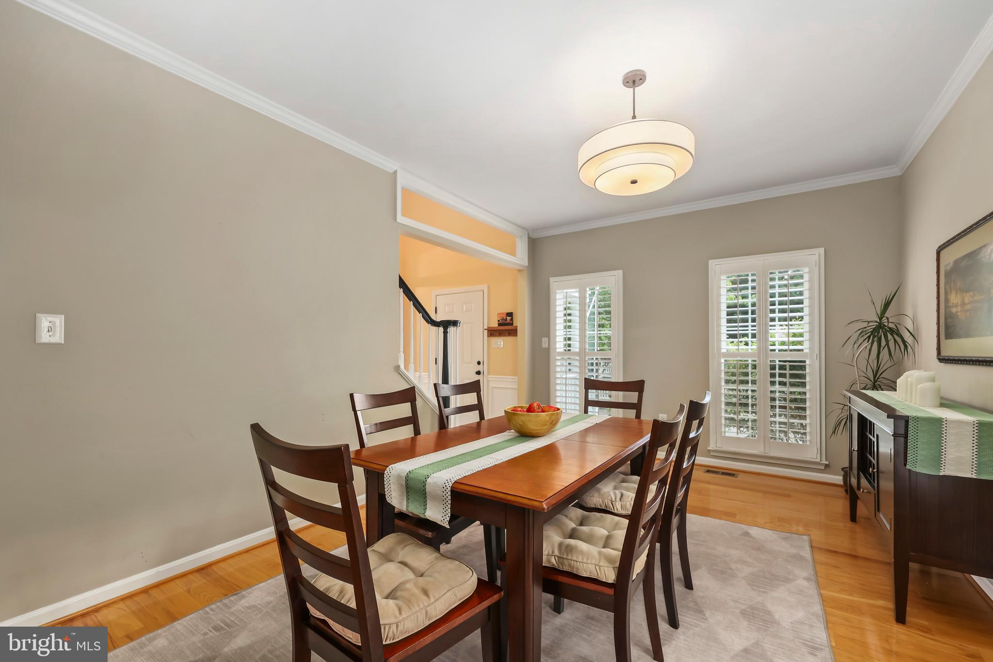 BELMONT GREENE - Residential