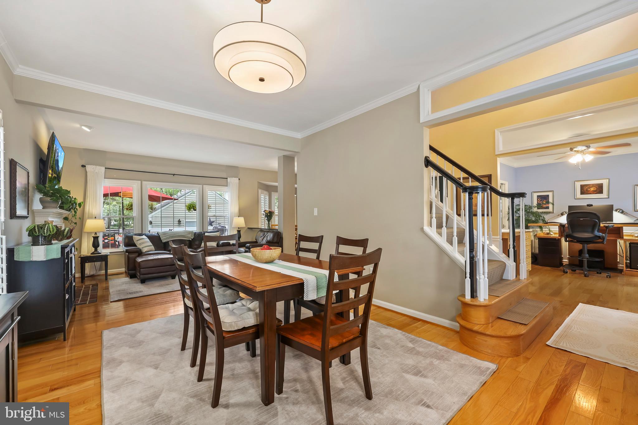 BELMONT GREENE - Residential