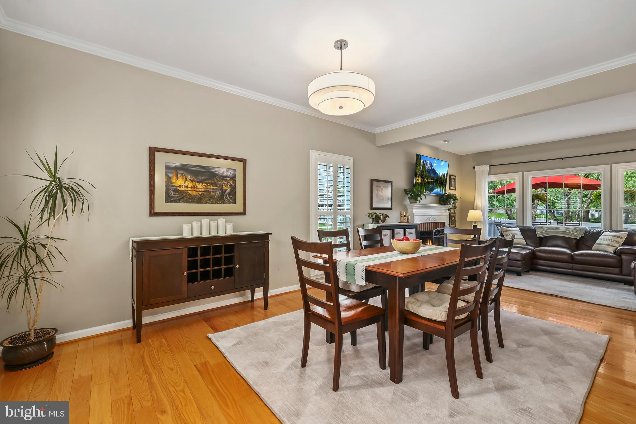 BELMONT GREENE - Residential