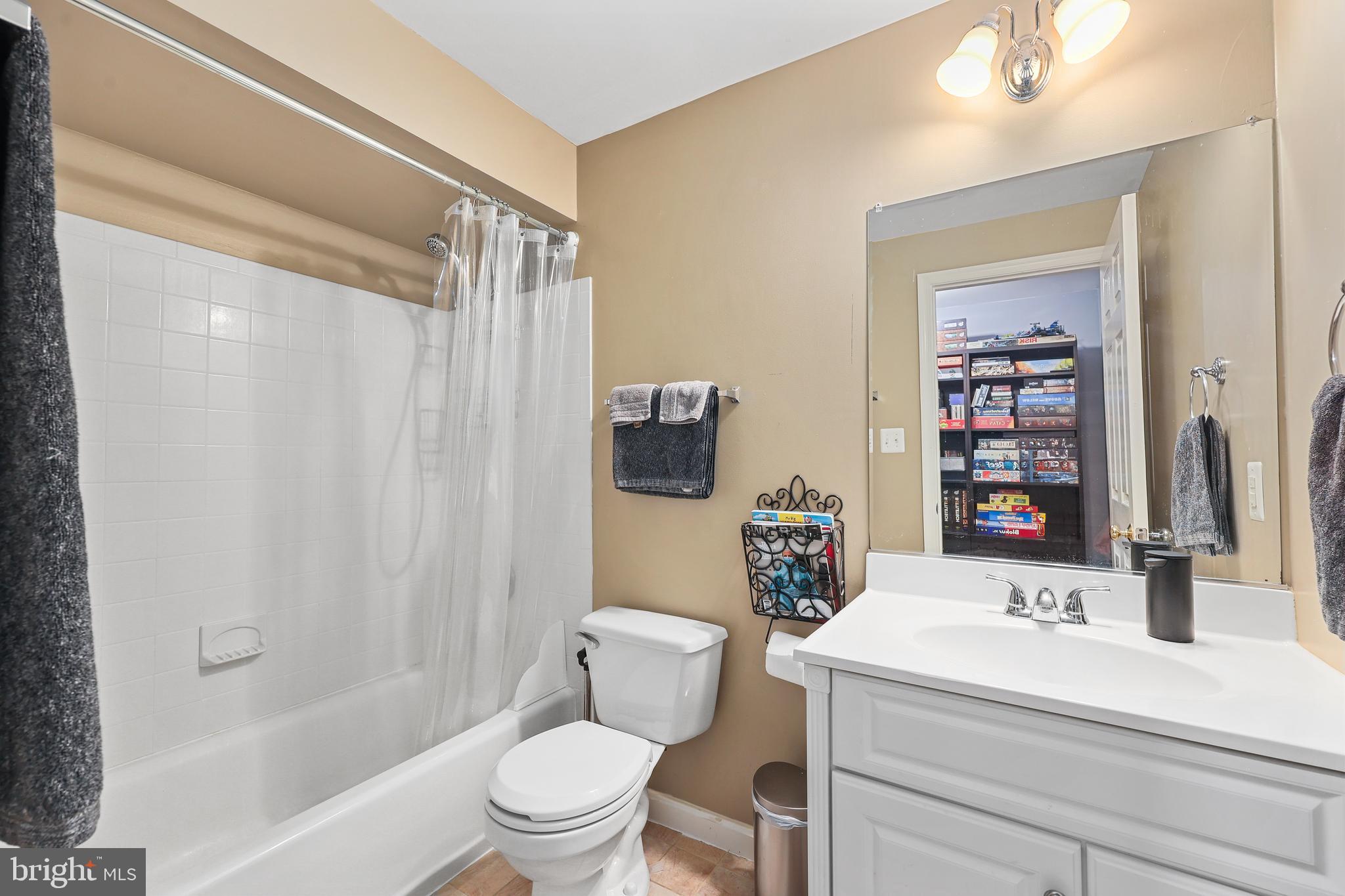 BELMONT GREENE - Residential