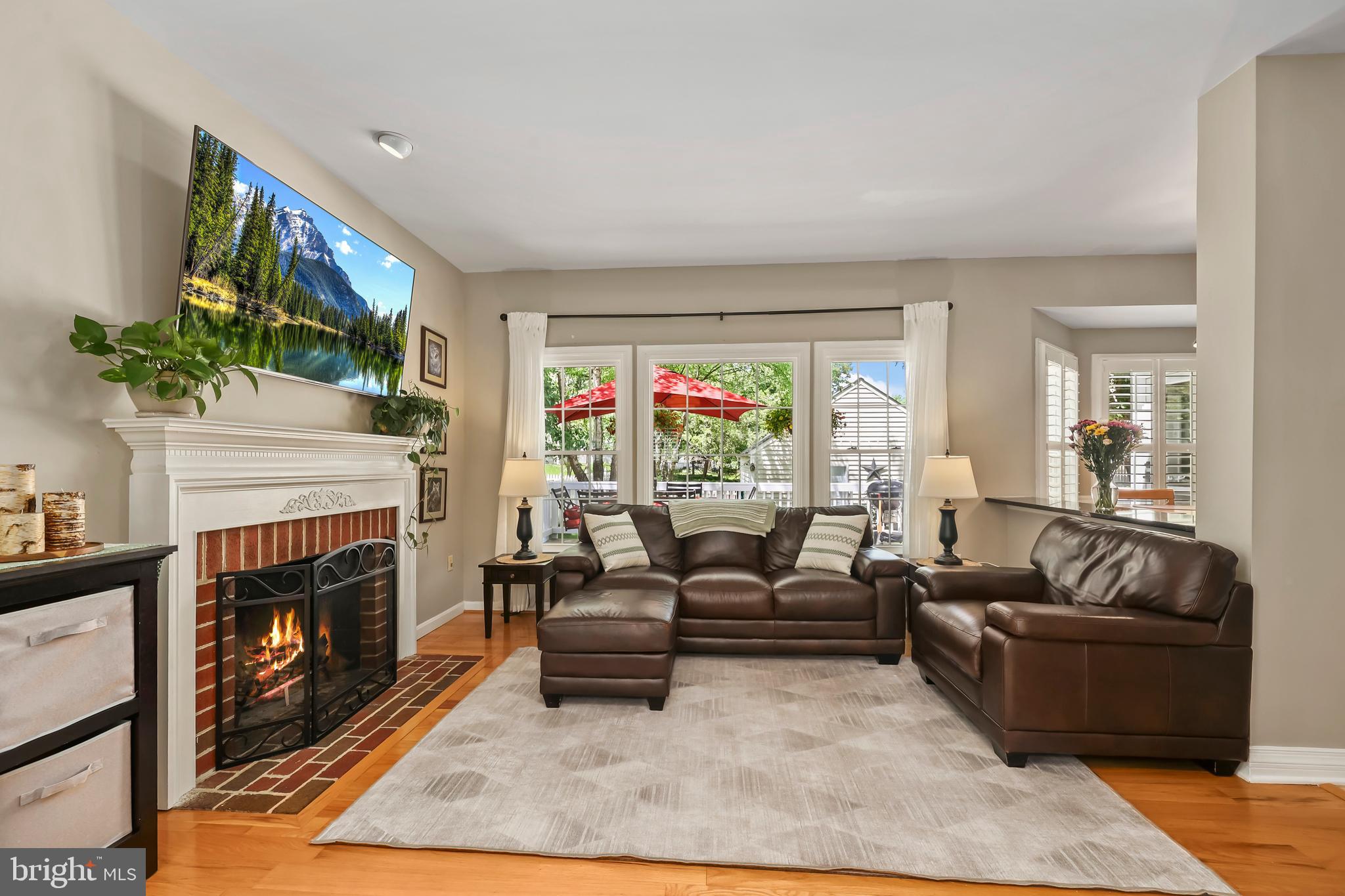 BELMONT GREENE - Residential