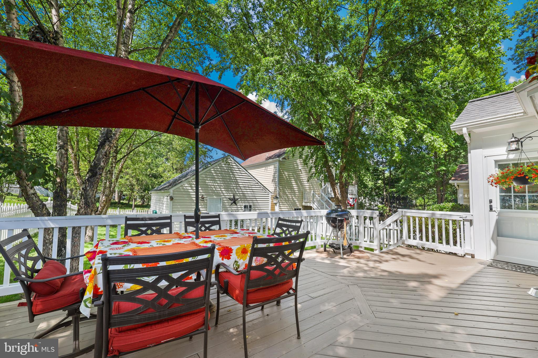 BELMONT GREENE - Residential