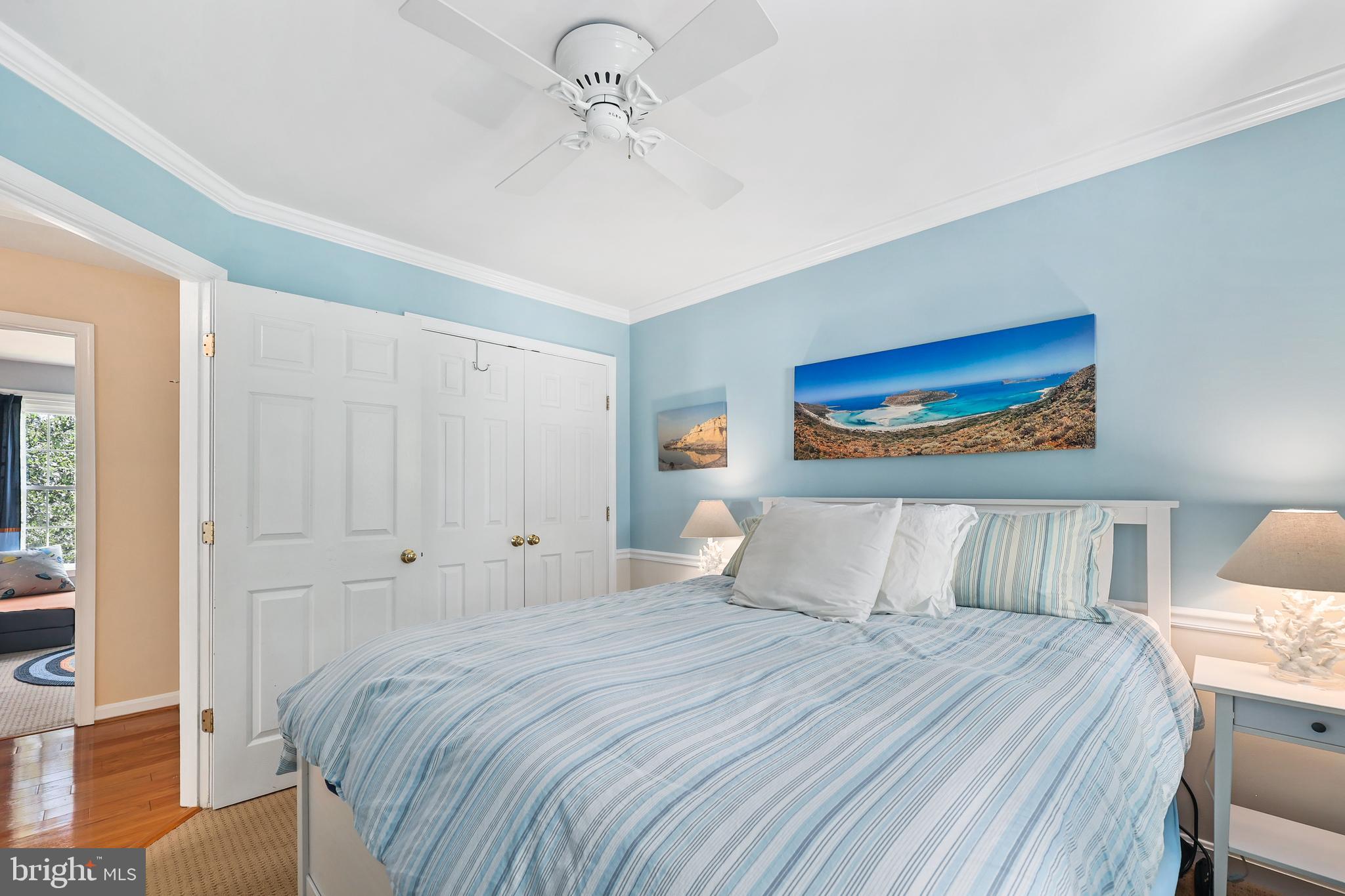 BELMONT GREENE - Residential