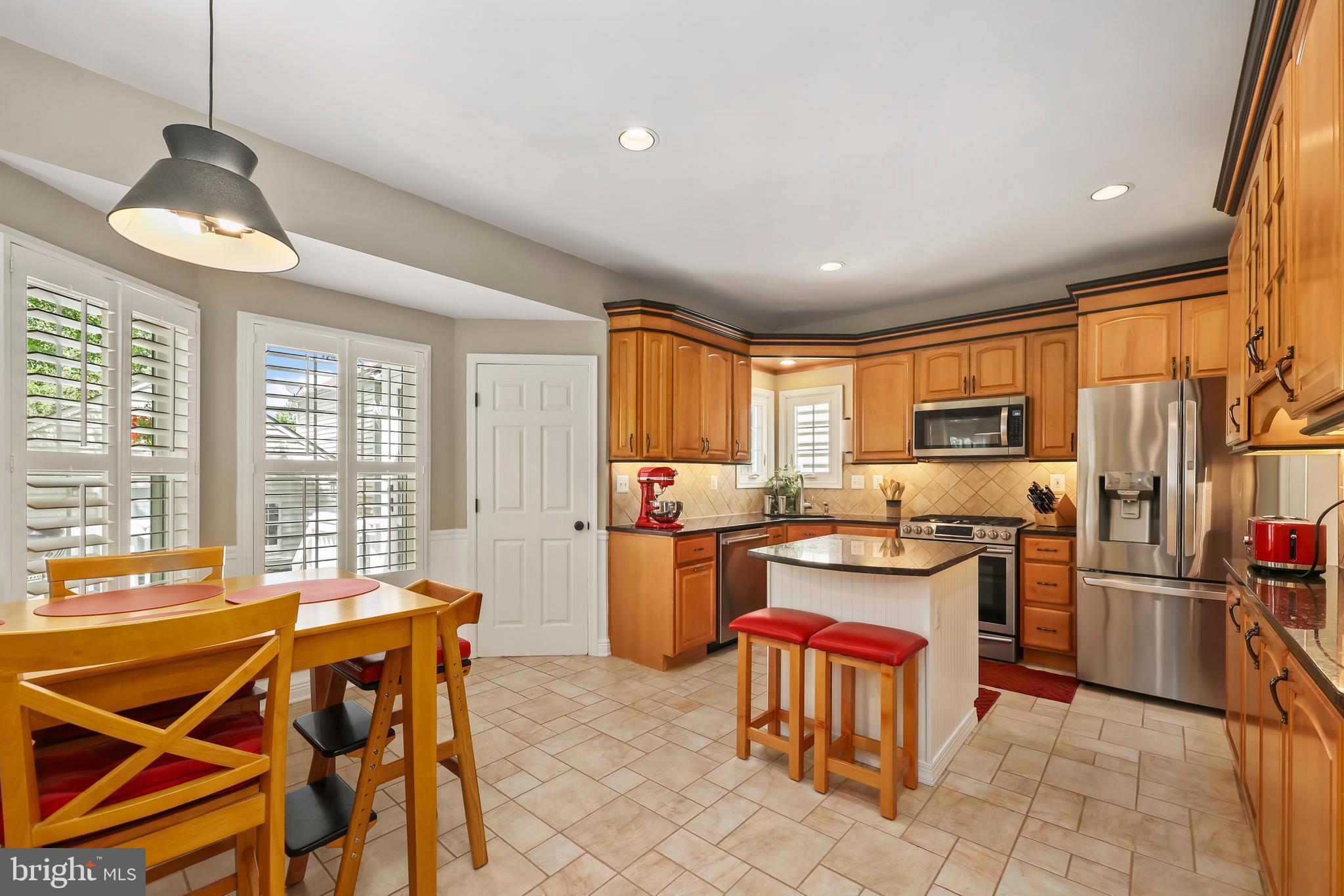 BELMONT GREENE - Residential