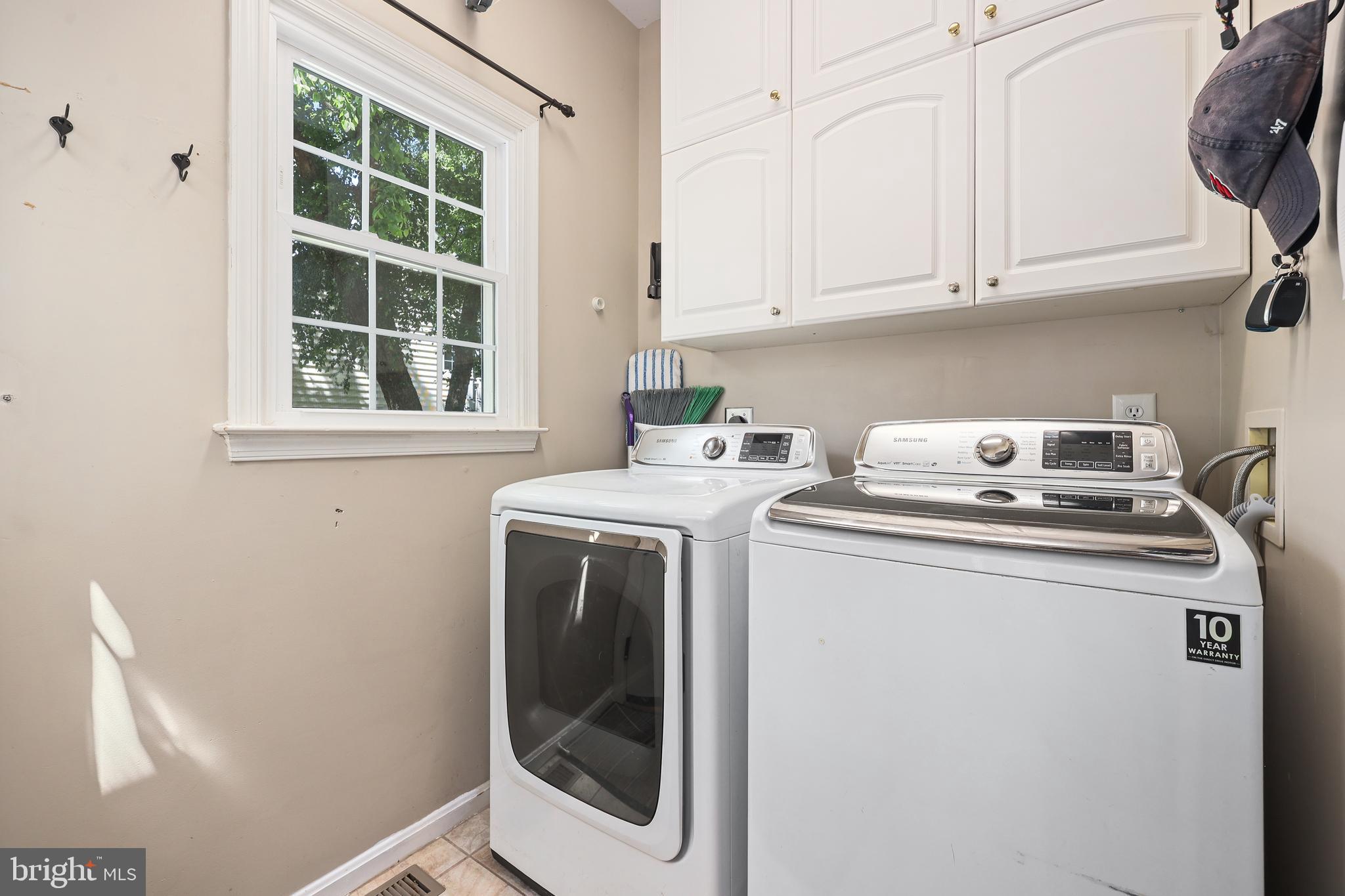 BELMONT GREENE - Residential