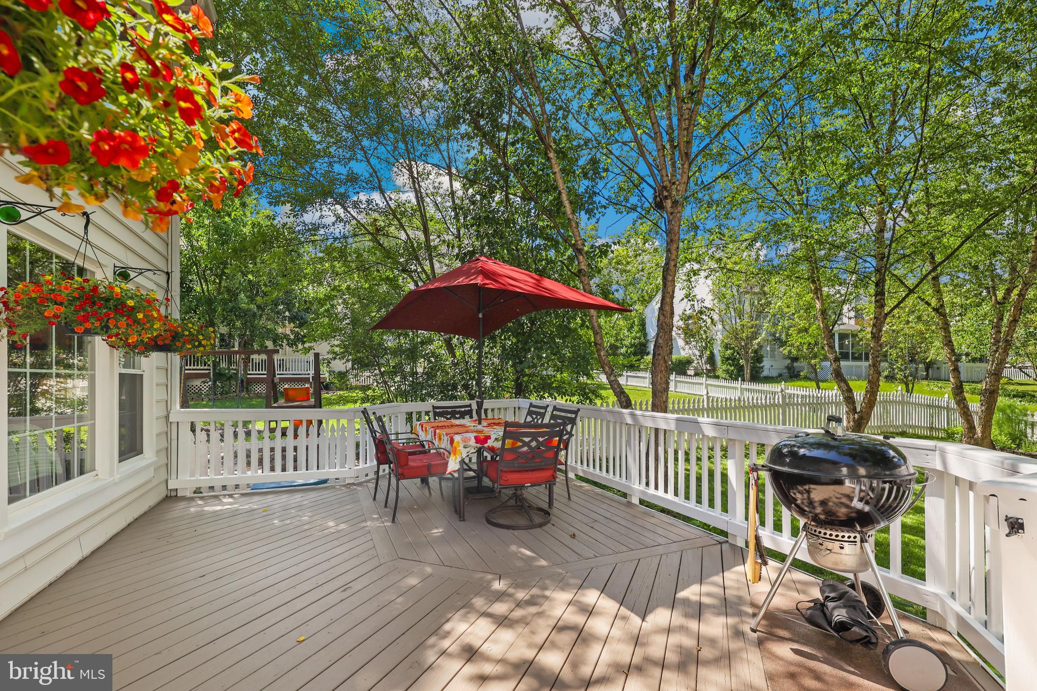 BELMONT GREENE - Residential