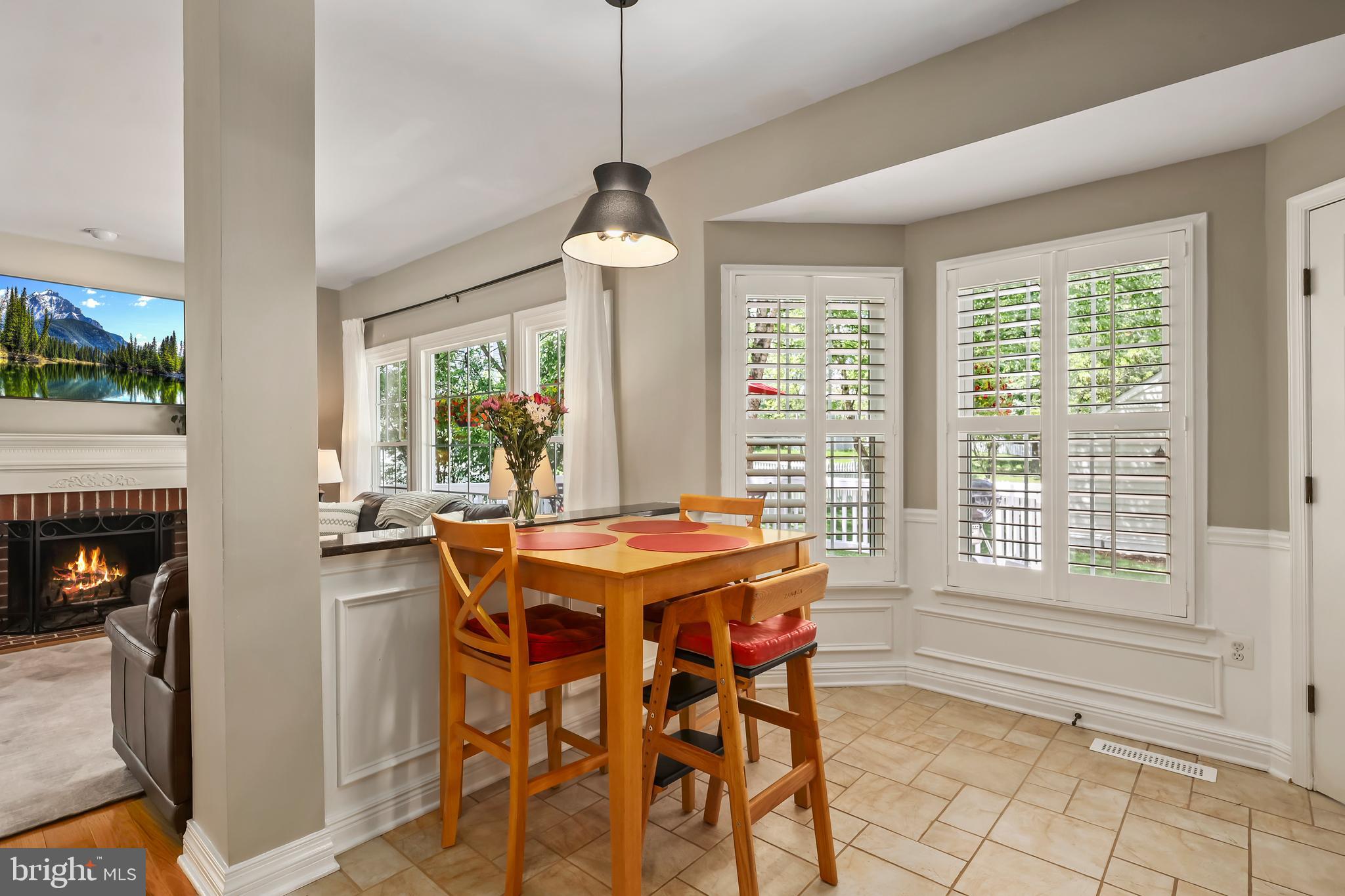 BELMONT GREENE - Residential