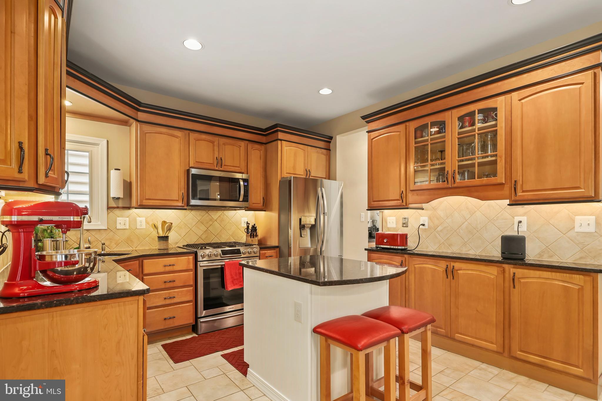 BELMONT GREENE - Residential