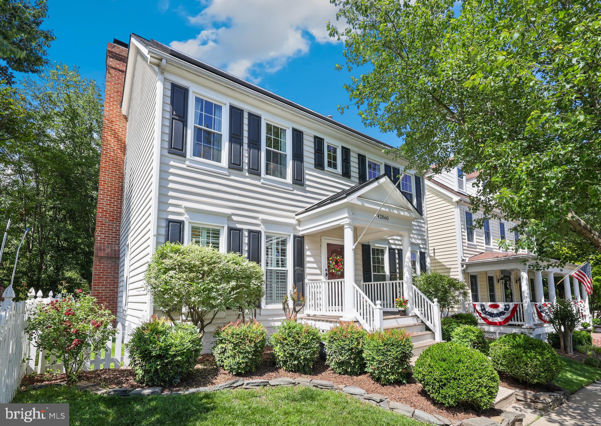 BELMONT GREENE - Residential