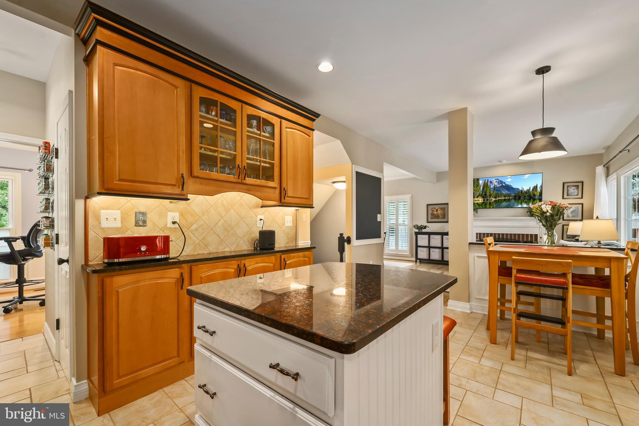 BELMONT GREENE - Residential