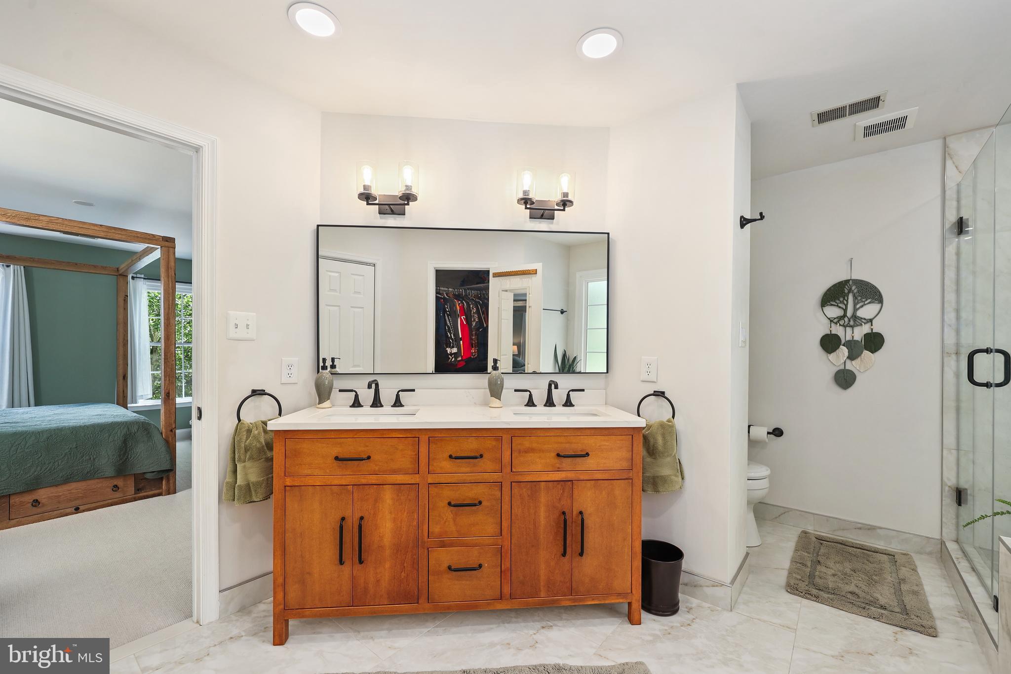 BELMONT GREENE - Residential