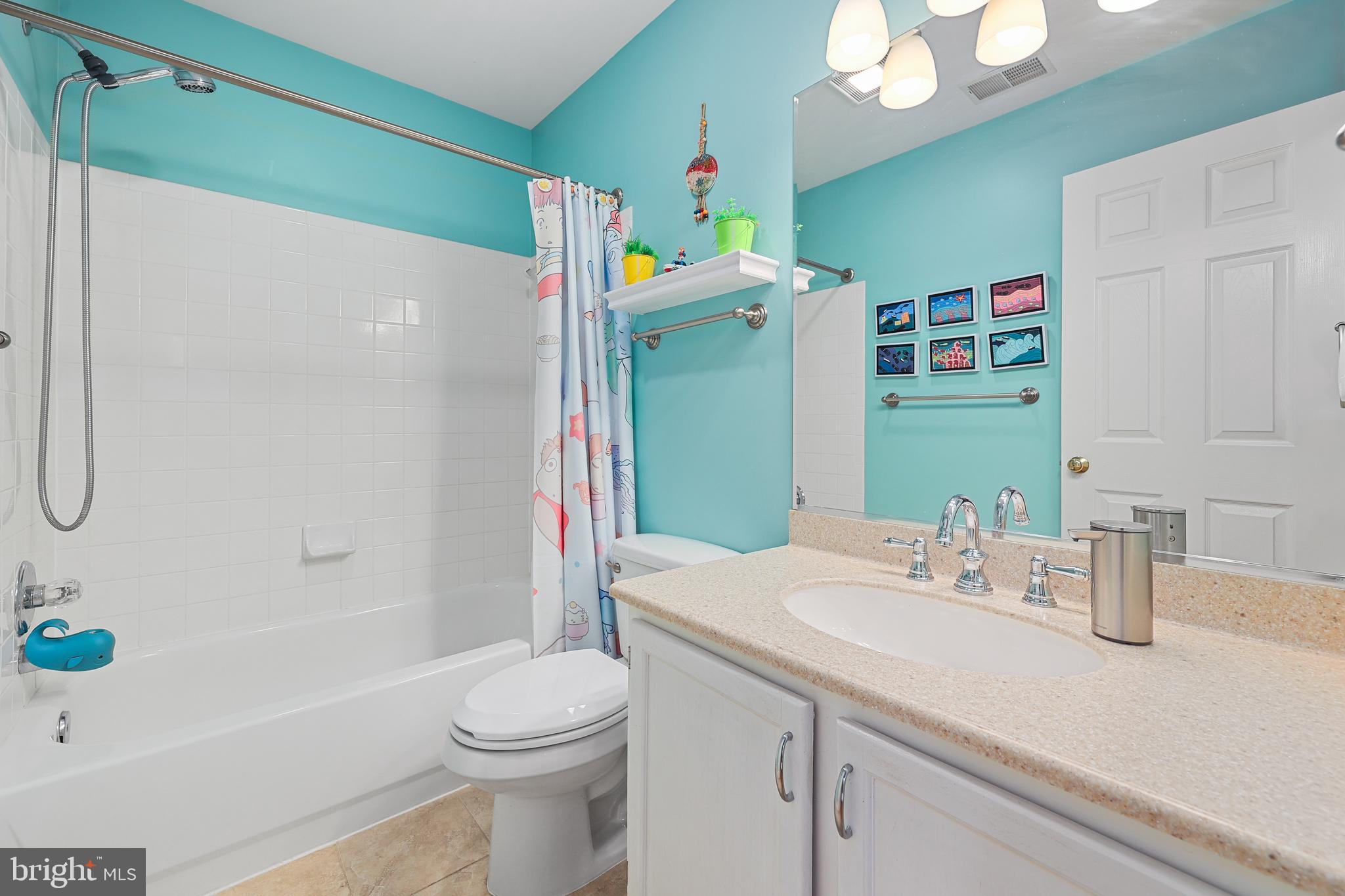 BELMONT GREENE - Residential